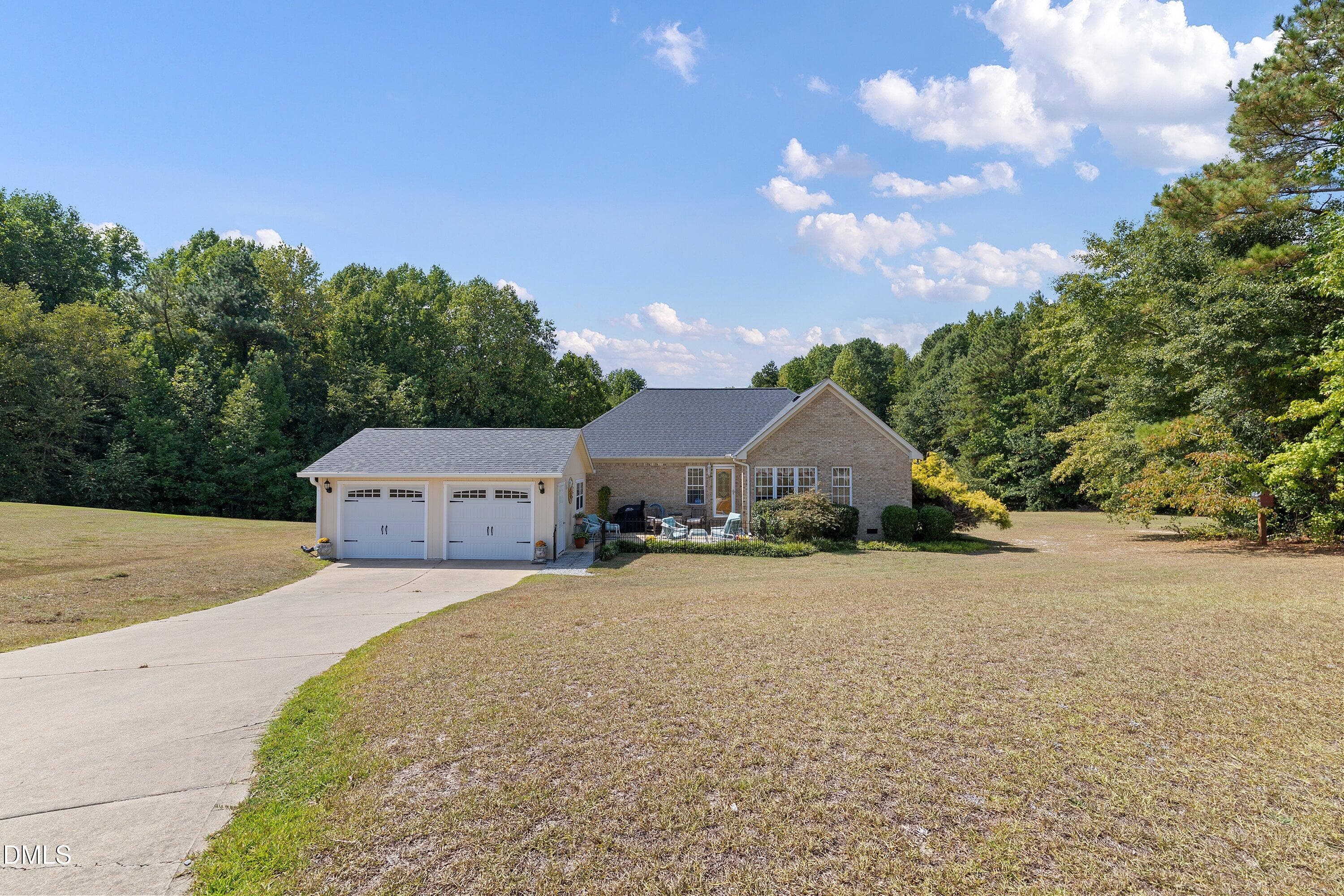 41-315 Everland Pkwy_0975 - 315 Everland Parkway, Angier, NC 27501
