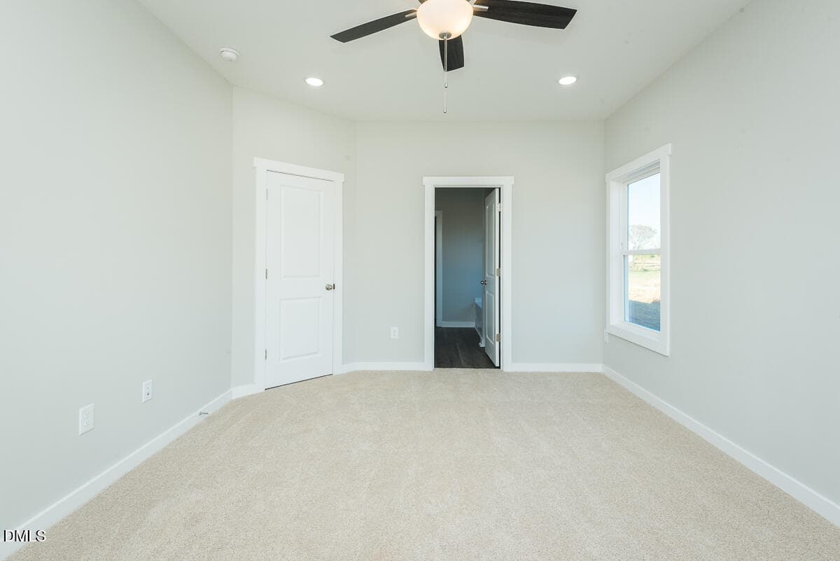 Tolkien R - 207 Green Pasture Road, Rocky Mount, NC 27801