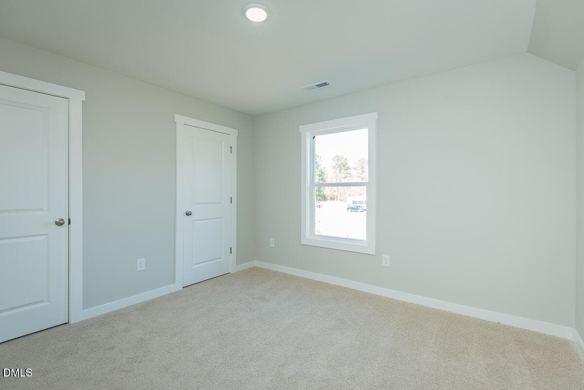 Tolkien Z - 207 Green Pasture Road, Rocky Mount, NC 27801