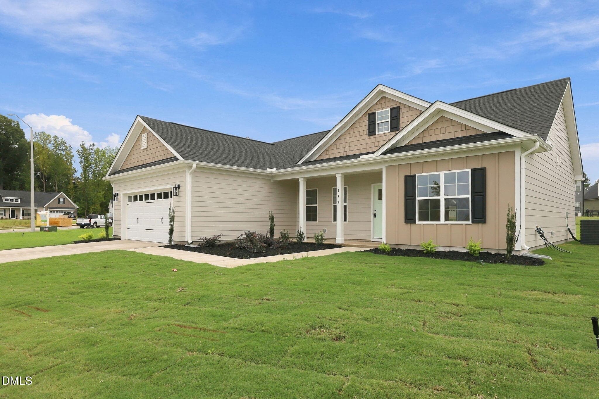 2-web-or-mls-IMG_7724 - 135 Grinnell Loop, Sanford, NC 27332