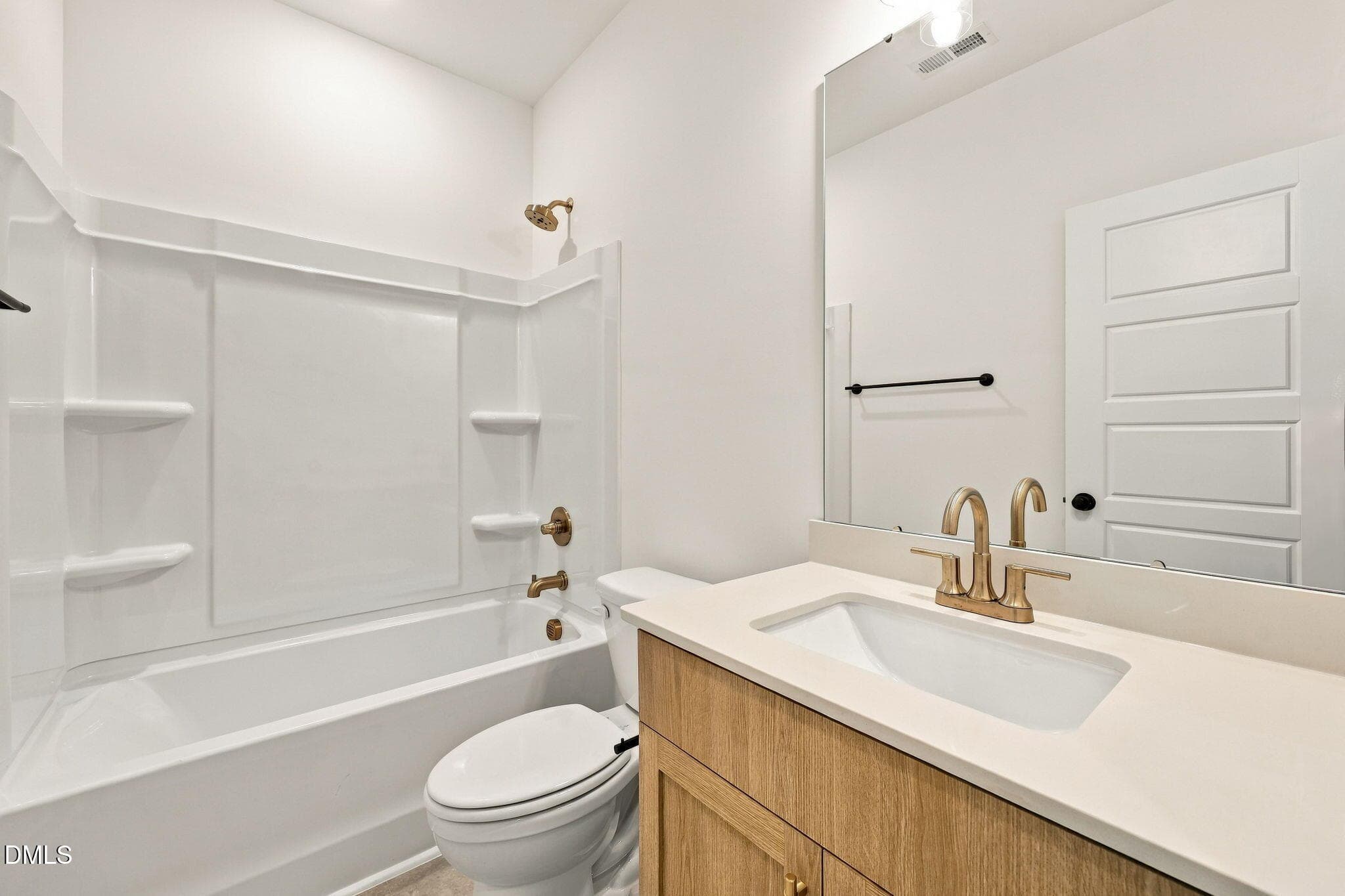 10-web-or-mls-IMG_7651 - edited - 135 Grinnell Loop, Sanford, NC 27332
