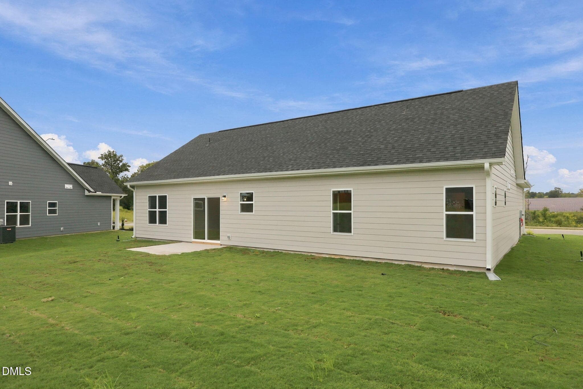 39-web-or-mls-IMG_7730 - 135 Grinnell Loop, Sanford, NC 27332