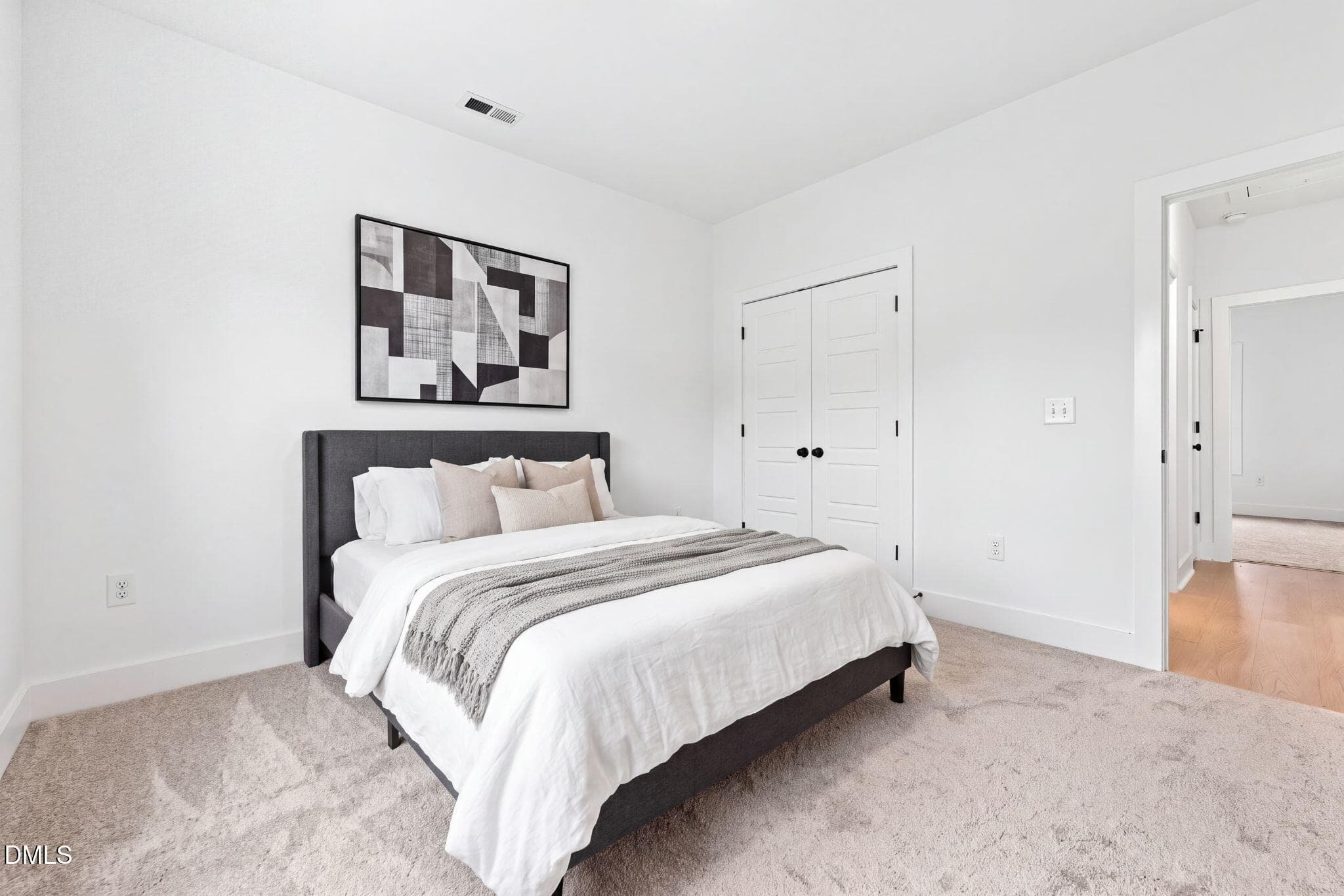 3 - 135 Grinnell Loop, Sanford, NC 27332