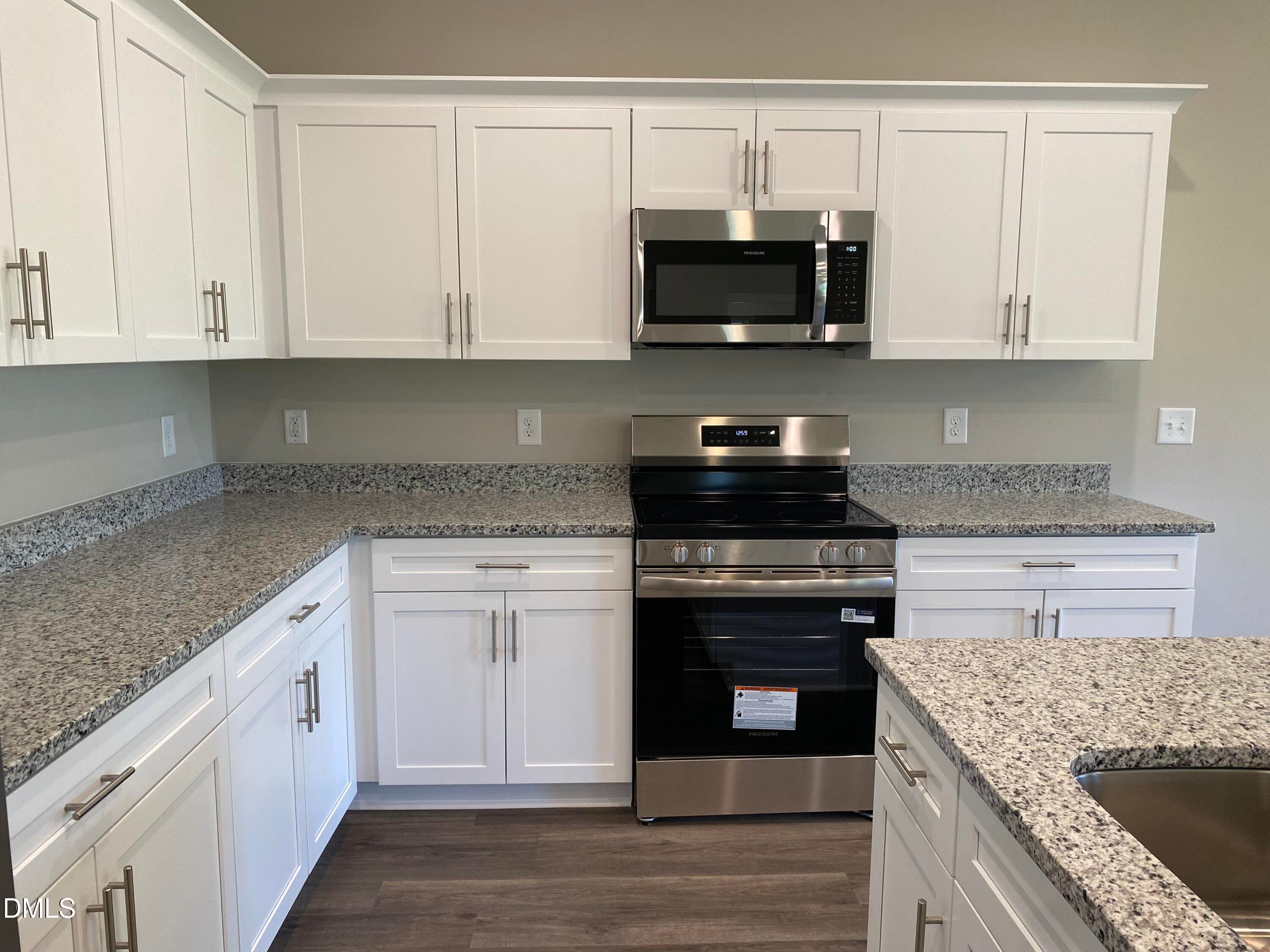 F - Hayes - 235 Green Pasture Road, Rocky Mount, NC 27801