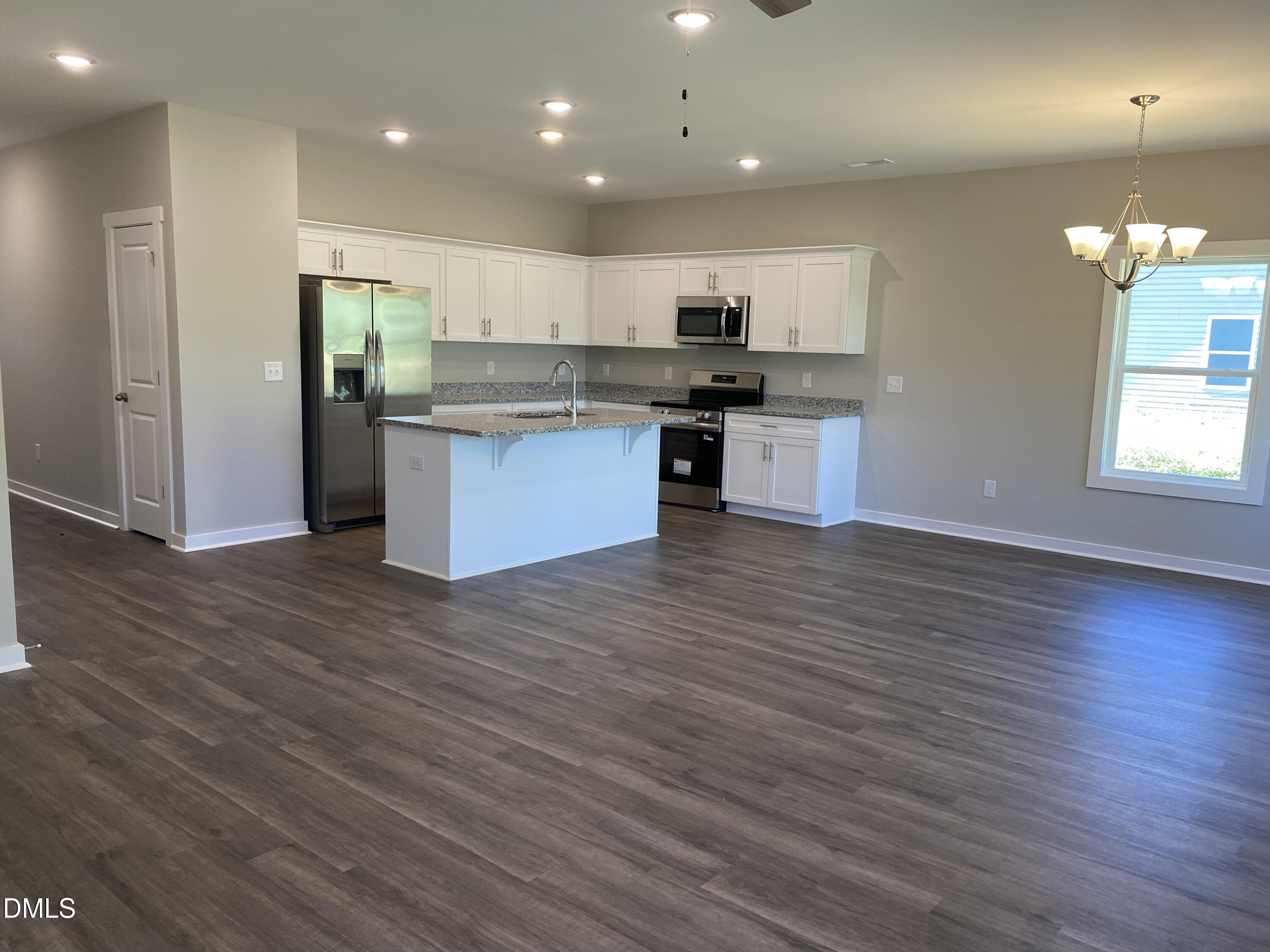 I - Hayes - 235 Green Pasture Road, Rocky Mount, NC 27801