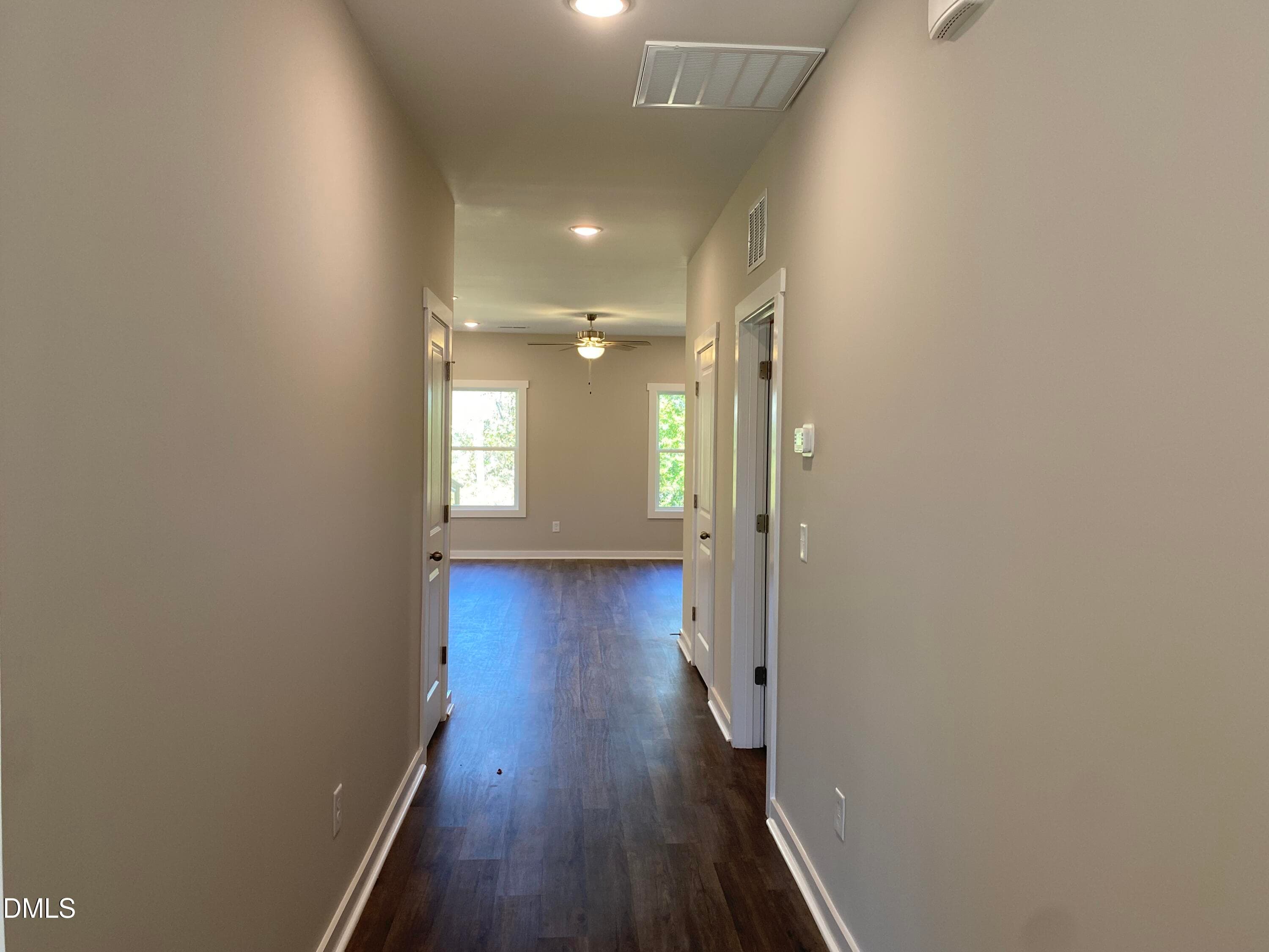 K - Hayes - 235 Green Pasture Road, Rocky Mount, NC 27801