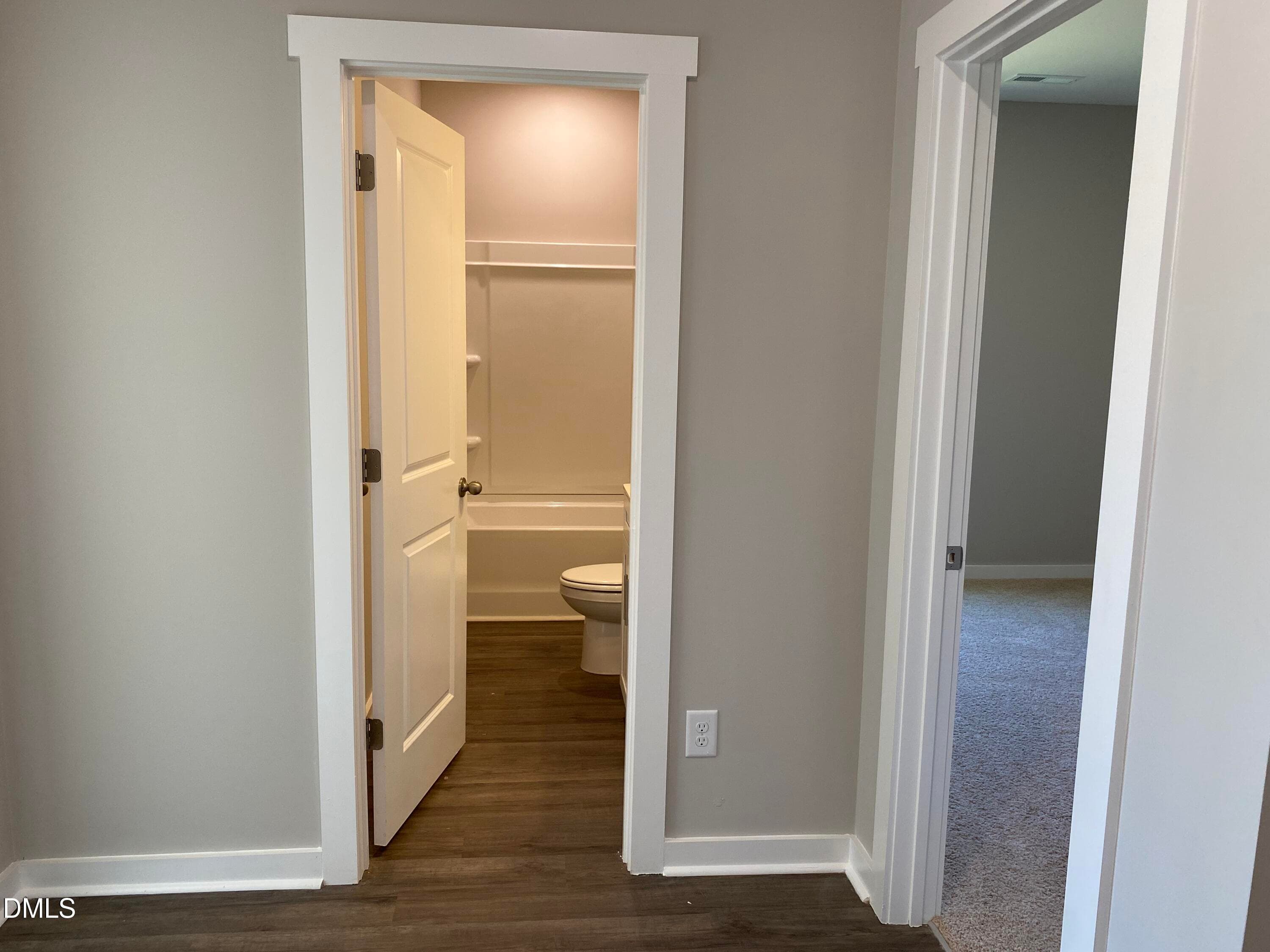 L - Hayes - 235 Green Pasture Road, Rocky Mount, NC 27801