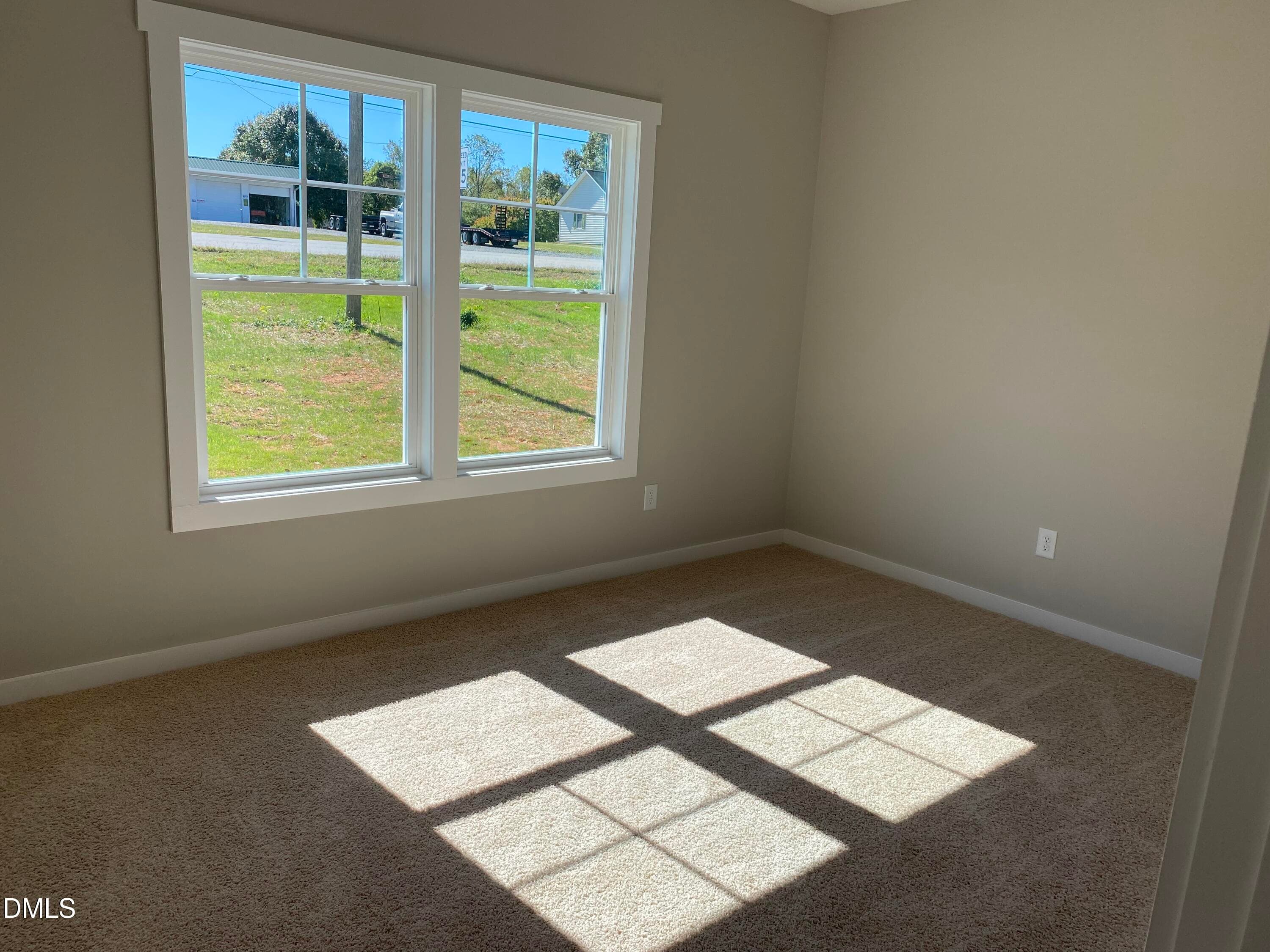 M - Hayes - 235 Green Pasture Road, Rocky Mount, NC 27801