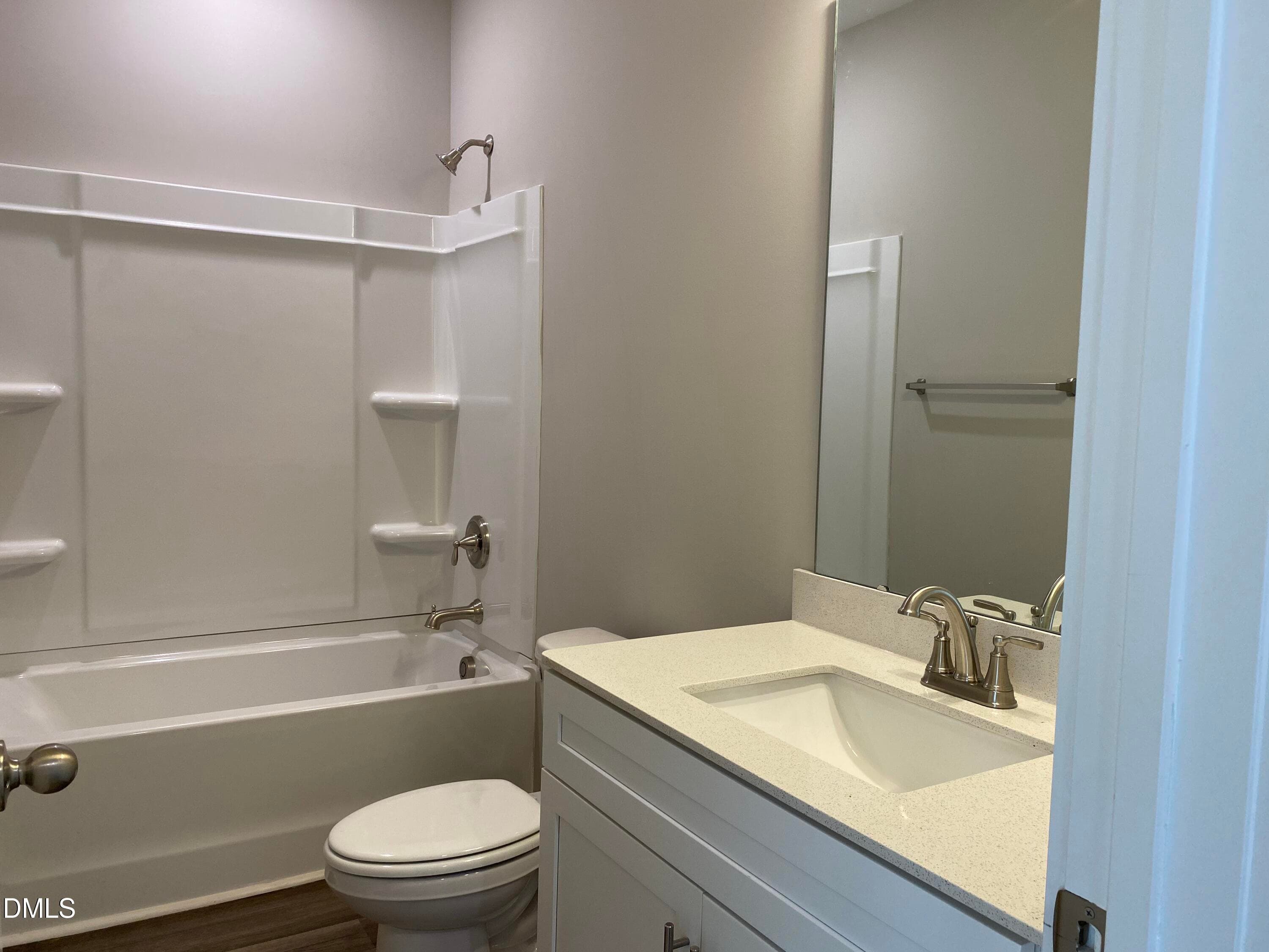 O - Hayes - 235 Green Pasture Road, Rocky Mount, NC 27801