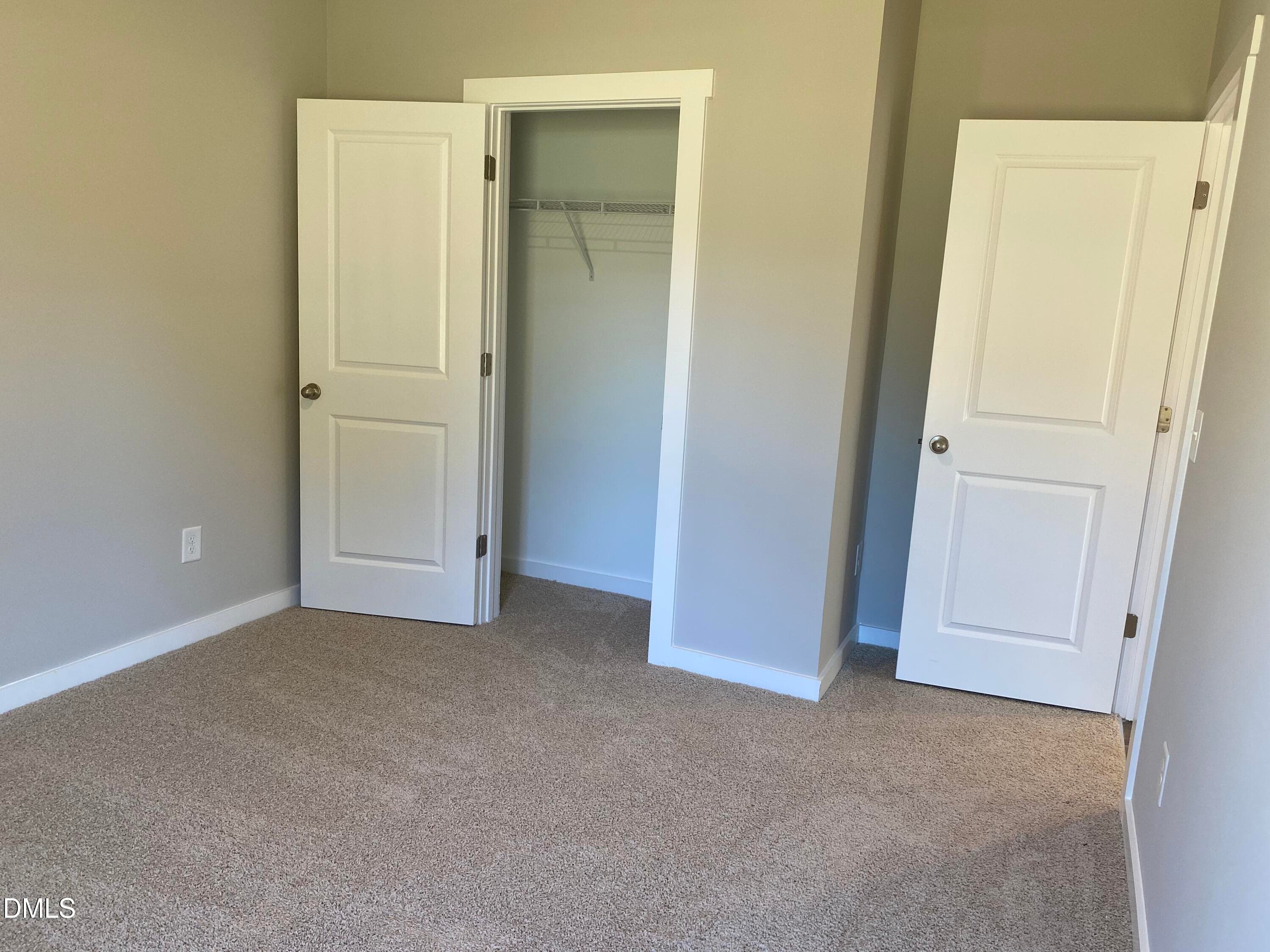Q - Hayes - 235 Green Pasture Road, Rocky Mount, NC 27801