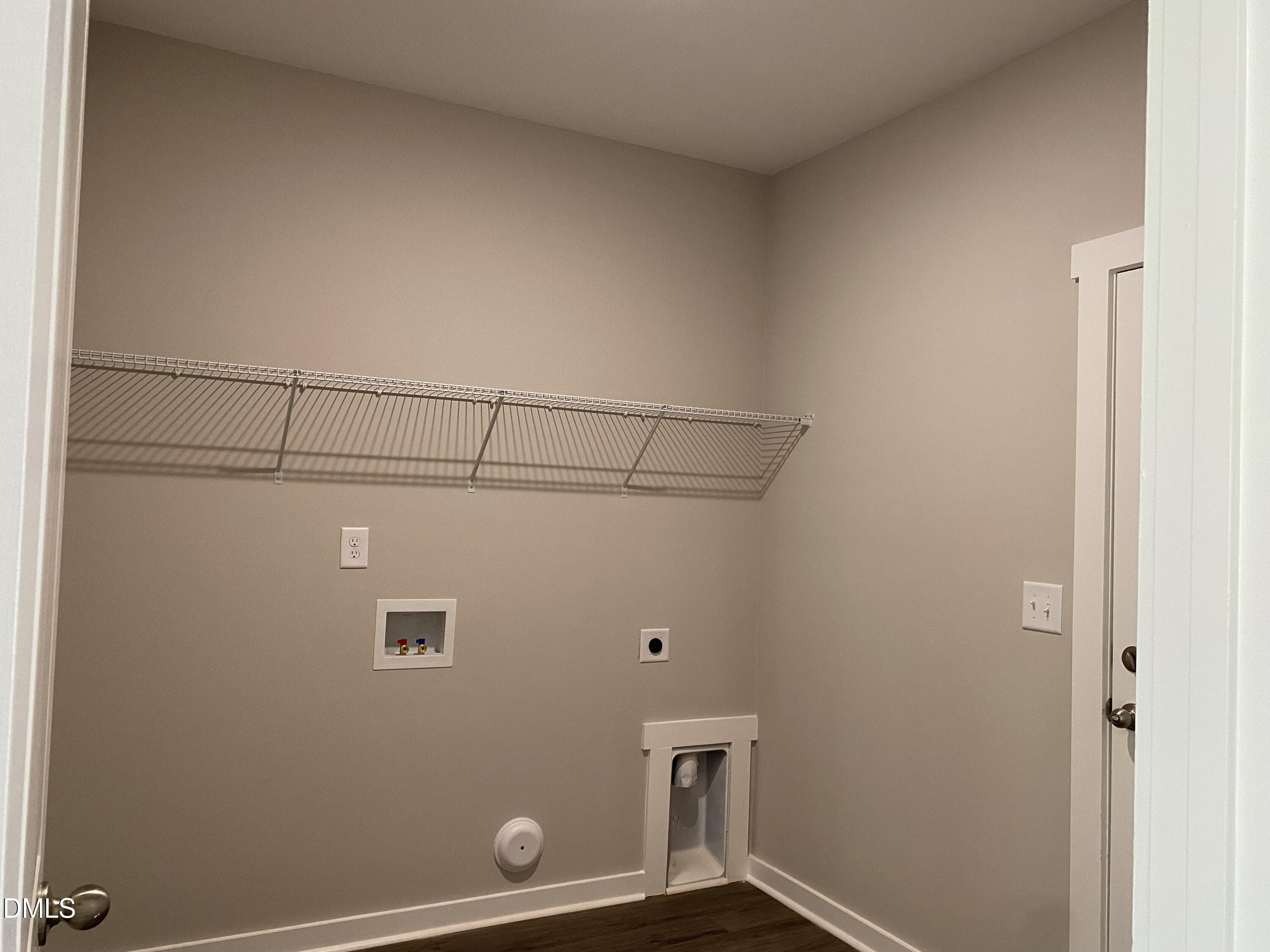 R - Hayes - 235 Green Pasture Road, Rocky Mount, NC 27801