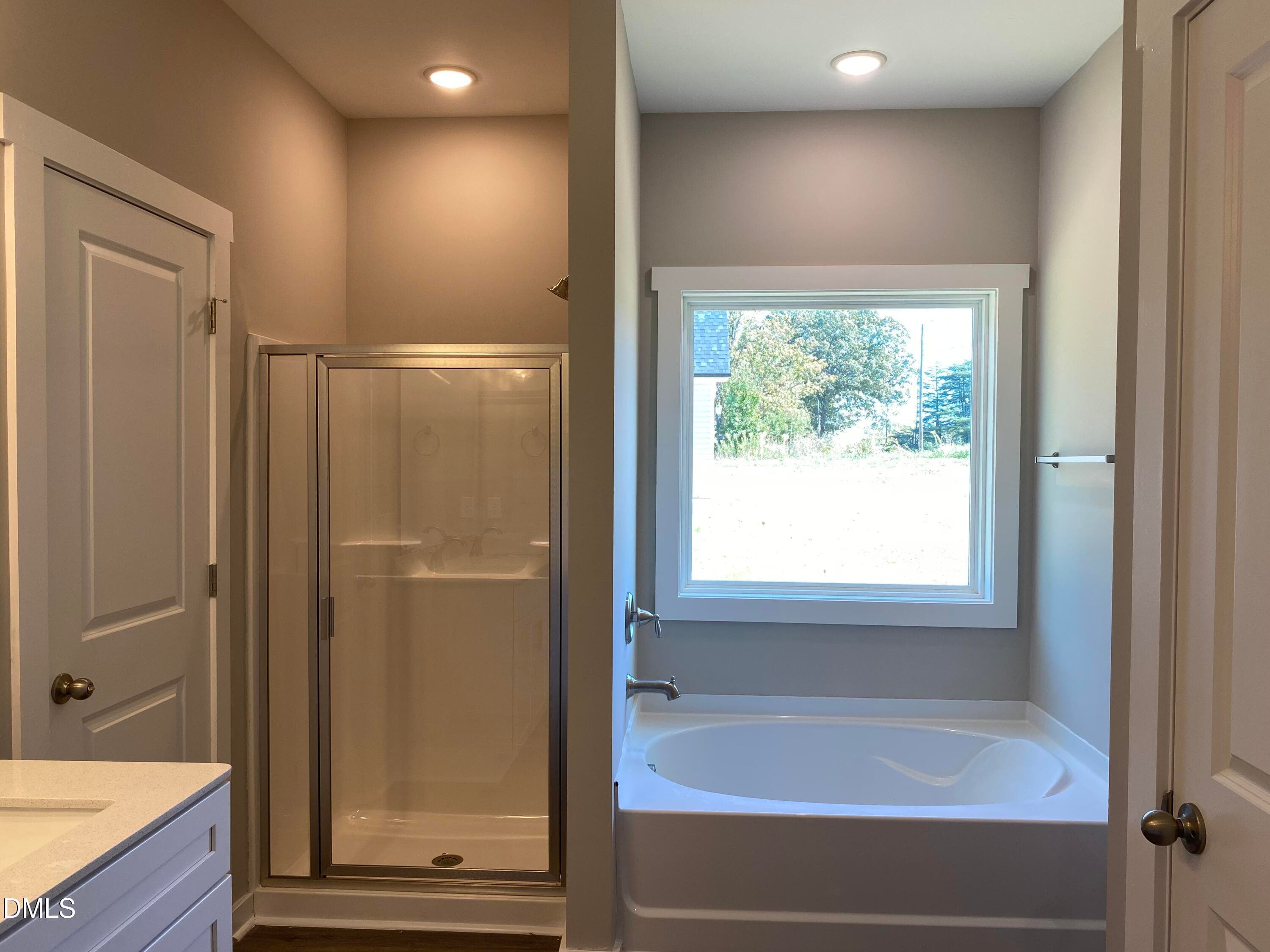V - Hayes - 235 Green Pasture Road, Rocky Mount, NC 27801