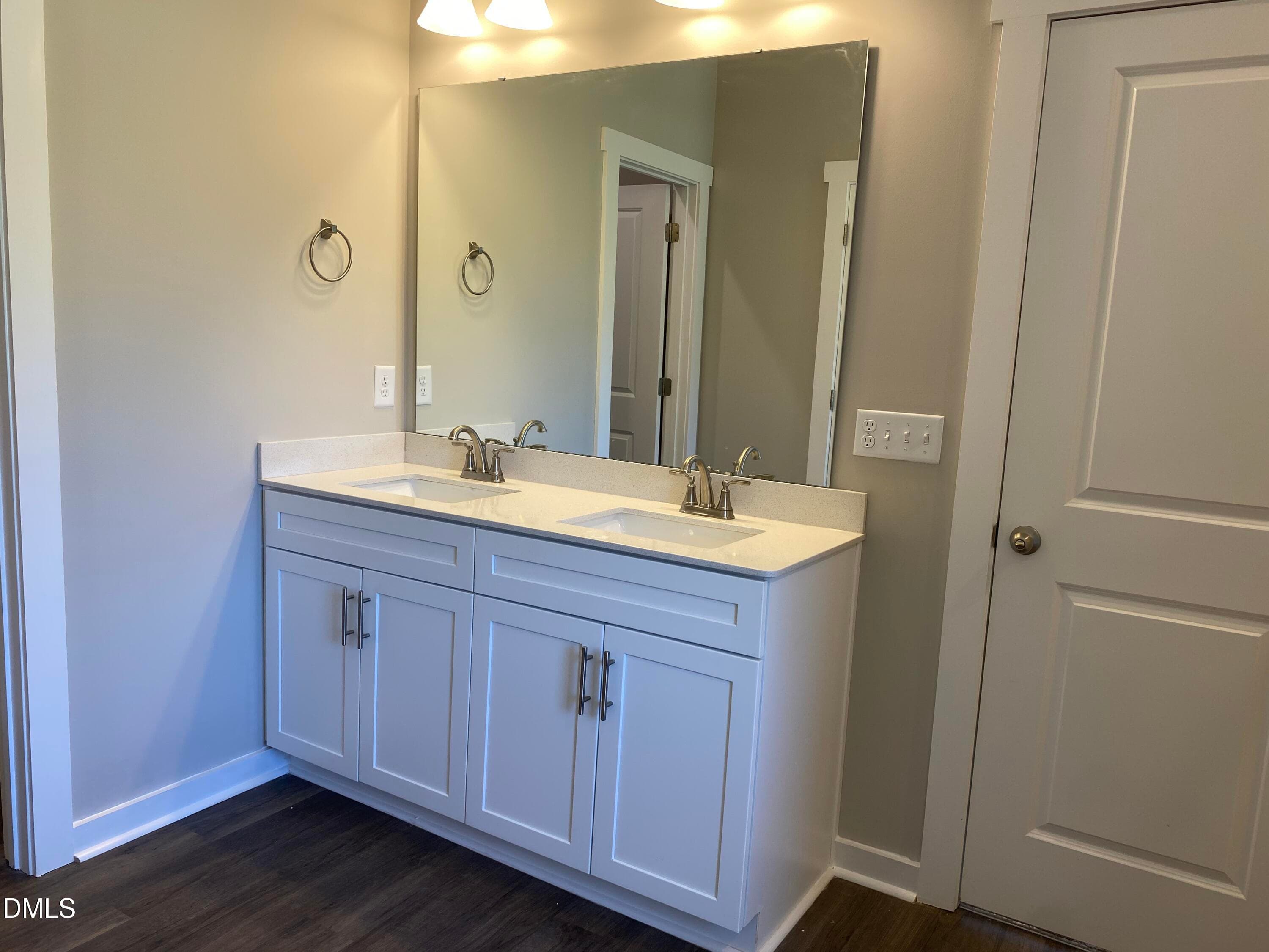 W - HAyes - 235 Green Pasture Road, Rocky Mount, NC 27801