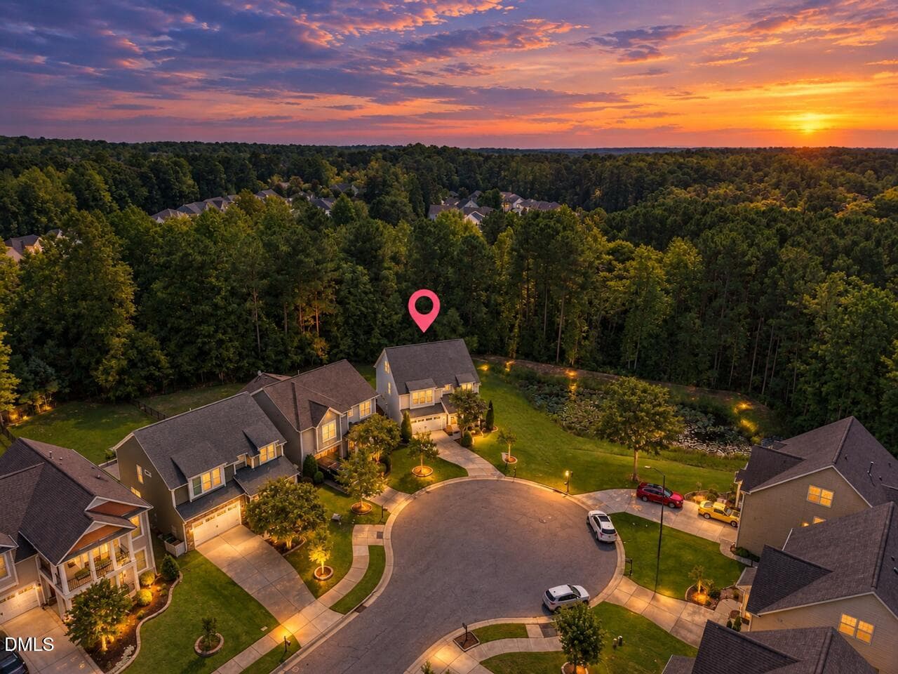 e6936610-5dcf-44b3-bced-a26ed4b70cb2 - 117 Cicada Place, Apex, NC 27539
