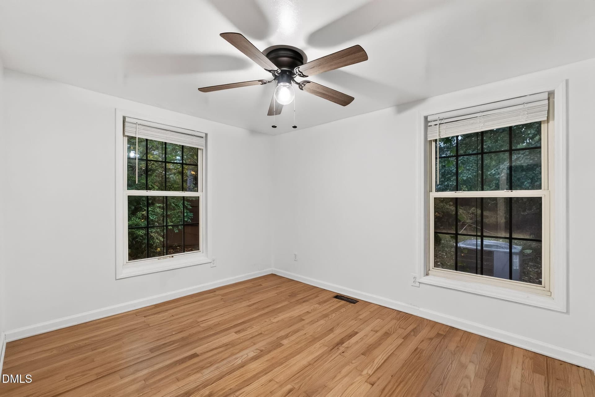 23-web-or-mls-DSC00833 - 5628 River Road, Fuquay Varina, NC 27526