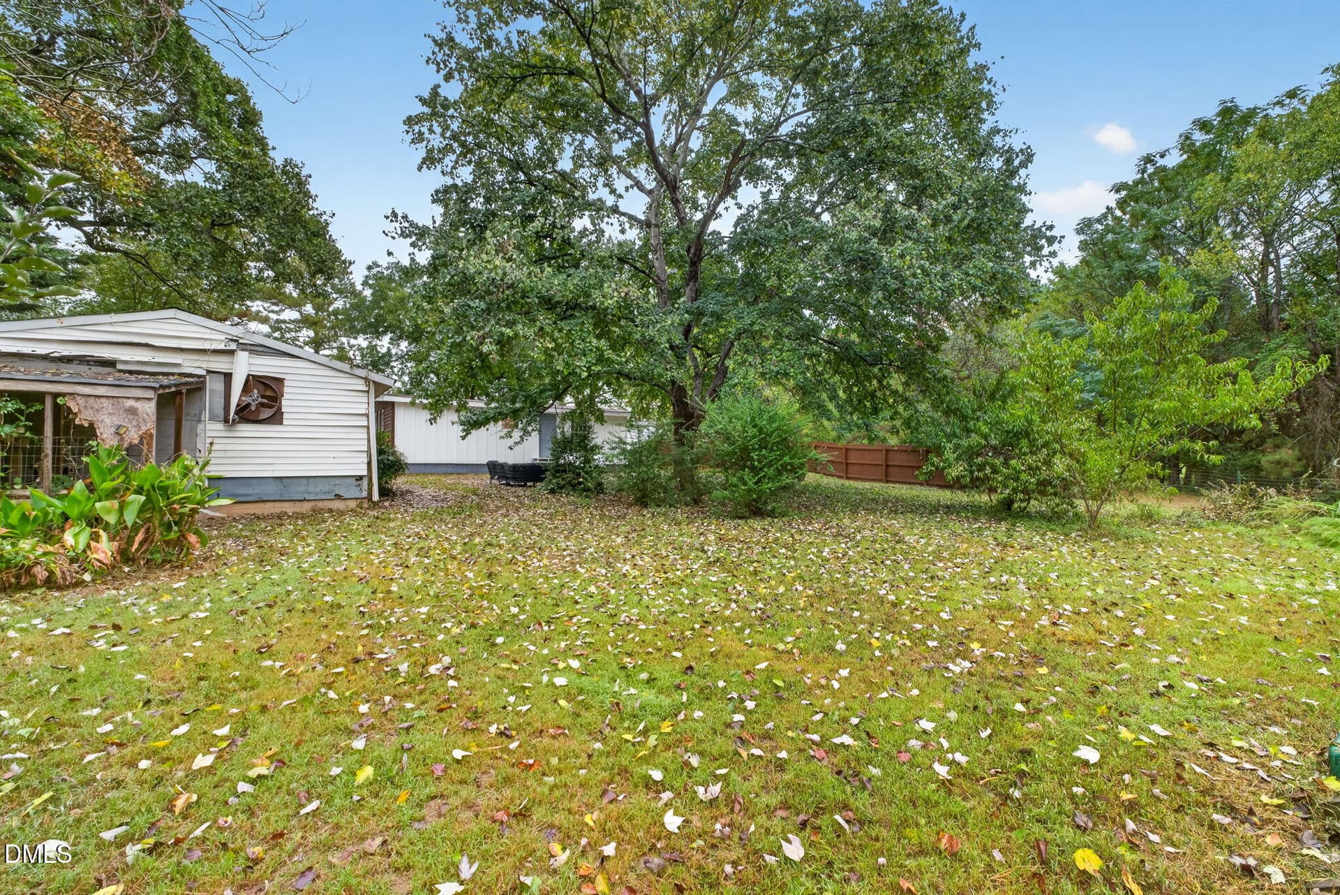 42-web-or-mls-DSC00929 - 5628 River Road, Fuquay Varina, NC 27526