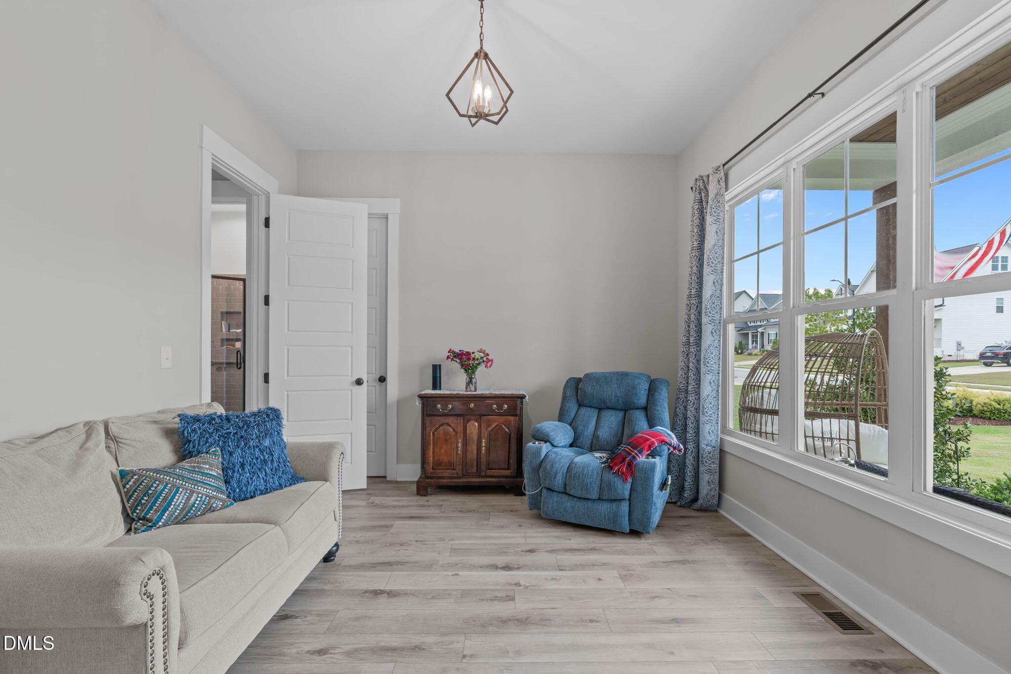 A (3 of 45) - 1117 Duke Farm Drive, Wake Forest, NC 27587