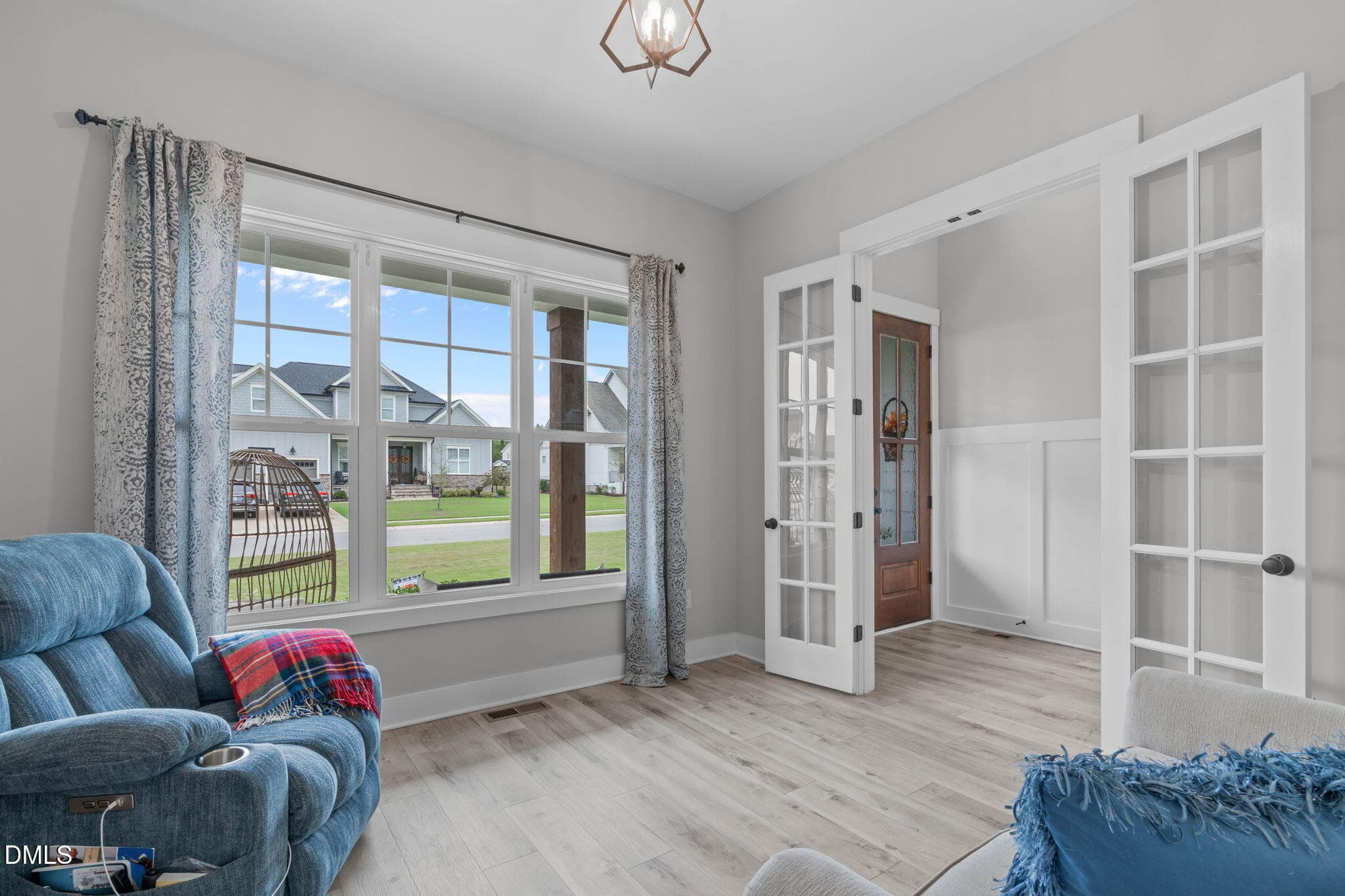 A (4 of 45) - 1117 Duke Farm Drive, Wake Forest, NC 27587