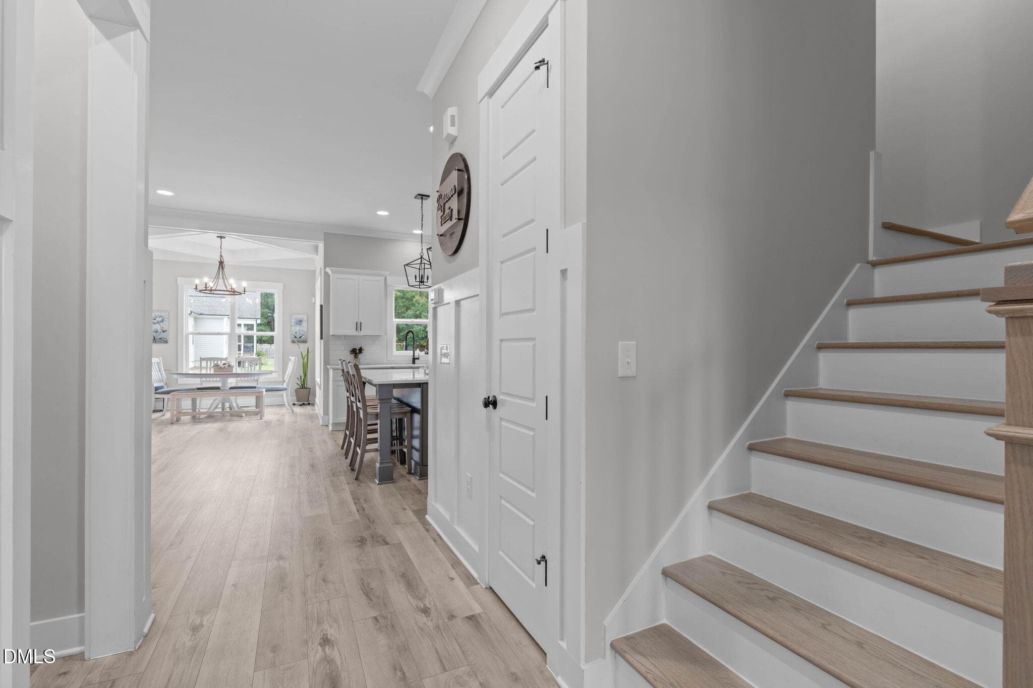 A (5 of 45) - 1117 Duke Farm Drive, Wake Forest, NC 27587