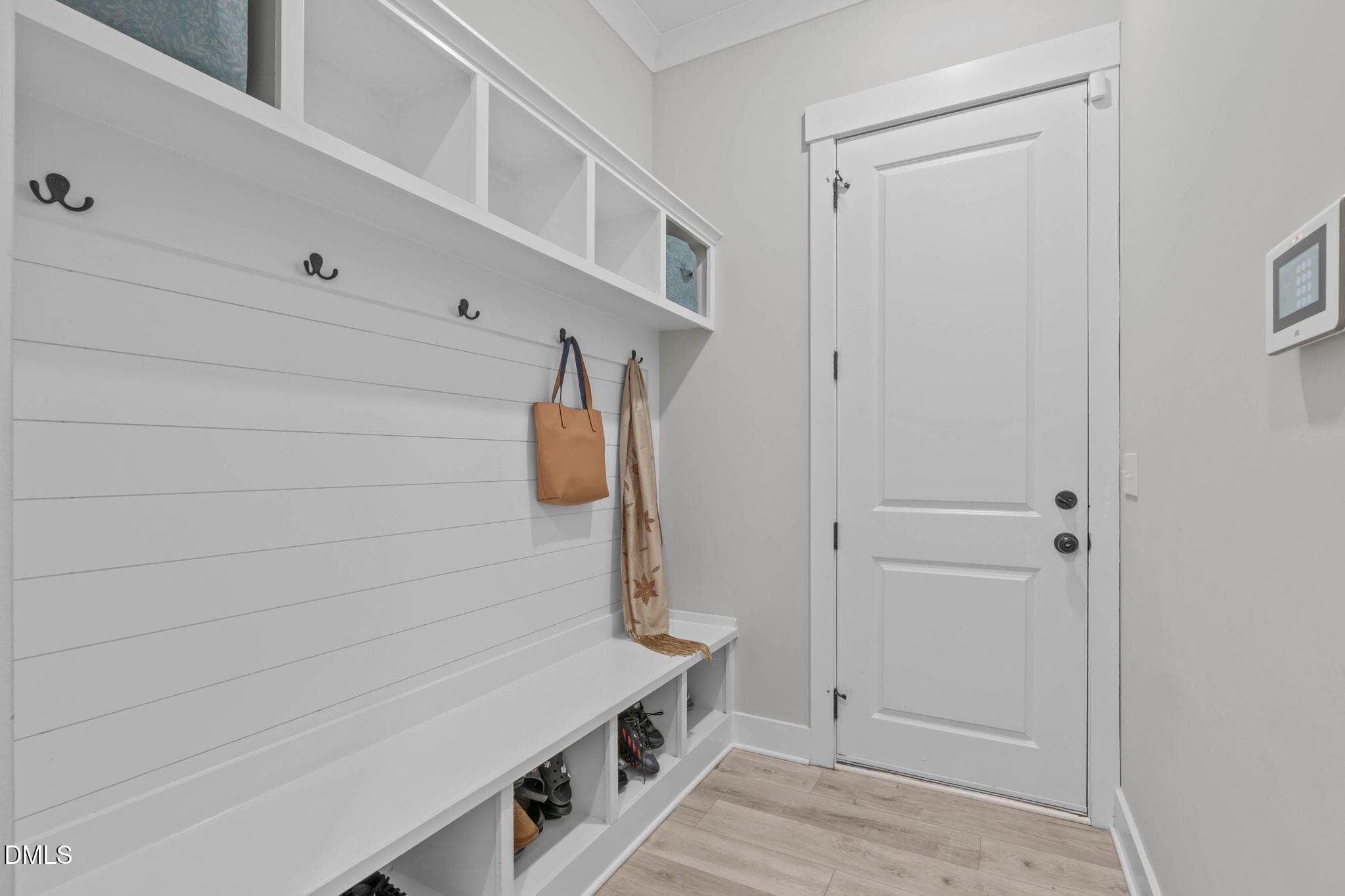 A (6 of 45) - 1117 Duke Farm Drive, Wake Forest, NC 27587