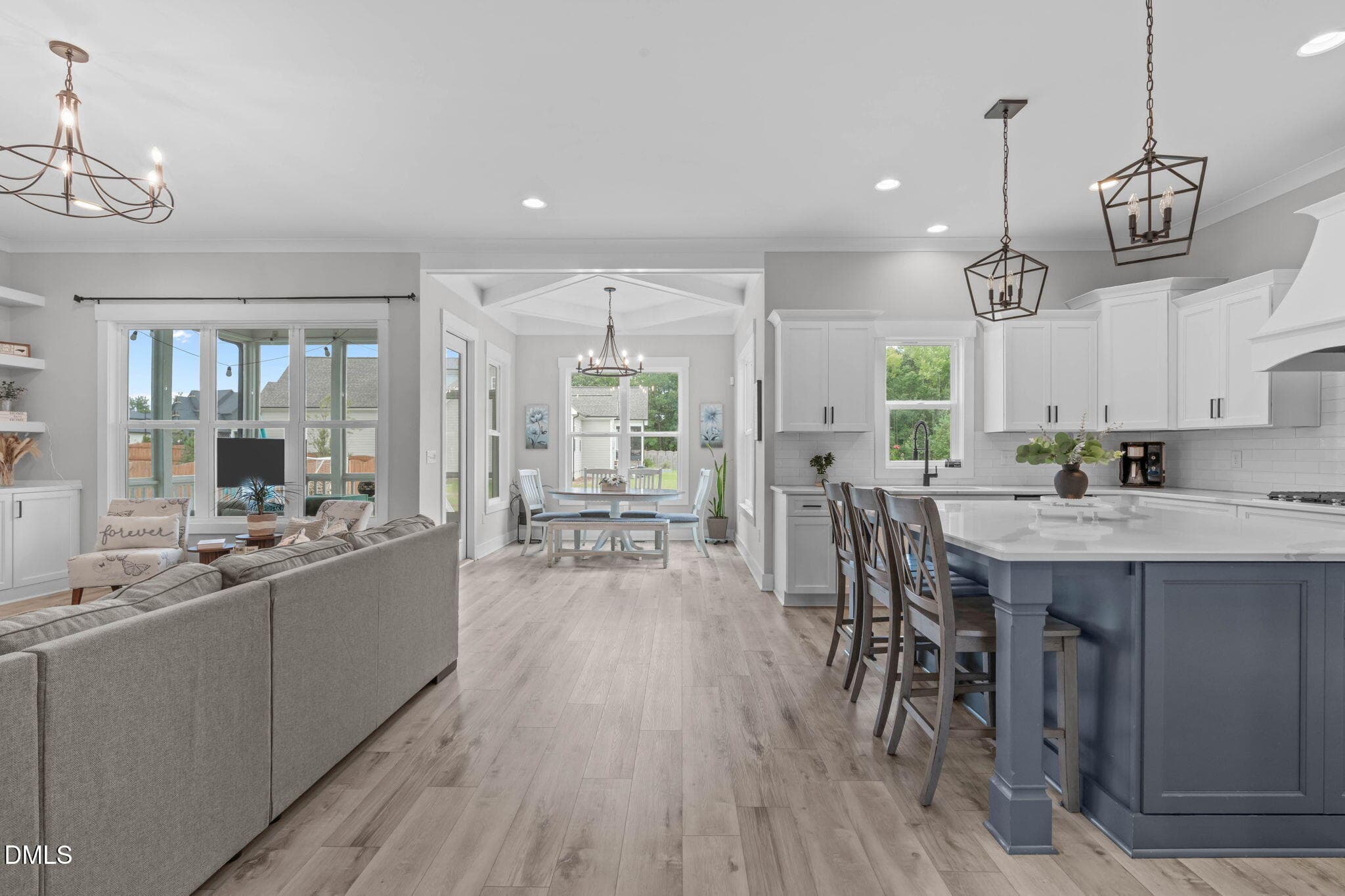 A (7 of 45) - 1117 Duke Farm Drive, Wake Forest, NC 27587
