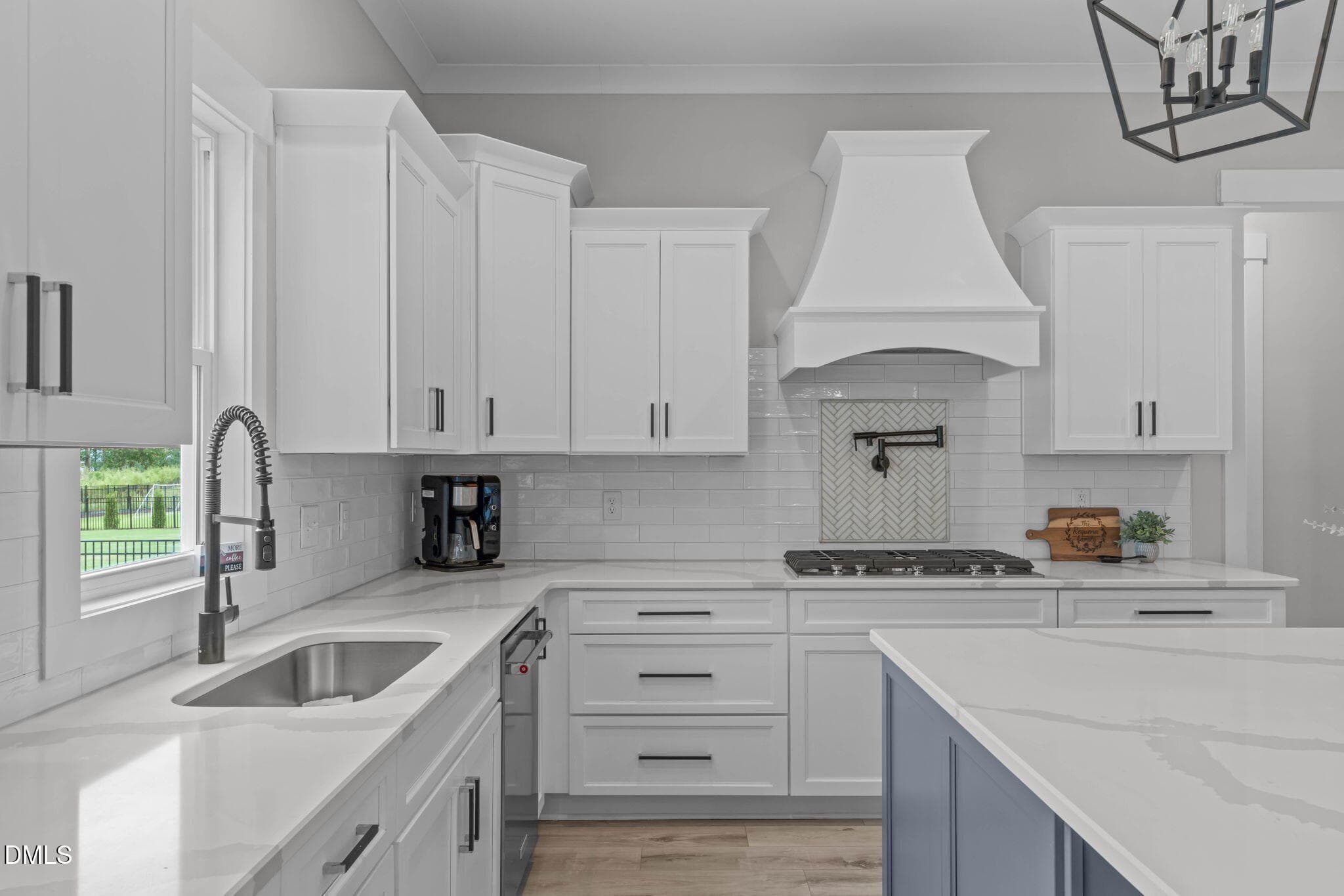A (11 of 45) - 1117 Duke Farm Drive, Wake Forest, NC 27587