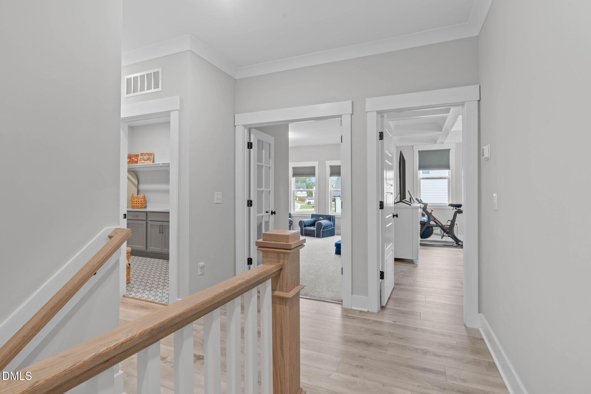 A (24 of 45) - 1117 Duke Farm Drive, Wake Forest, NC 27587
