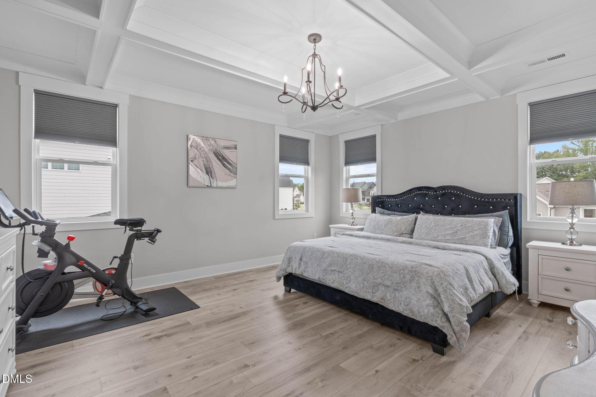 A (25 of 45) - 1117 Duke Farm Drive, Wake Forest, NC 27587