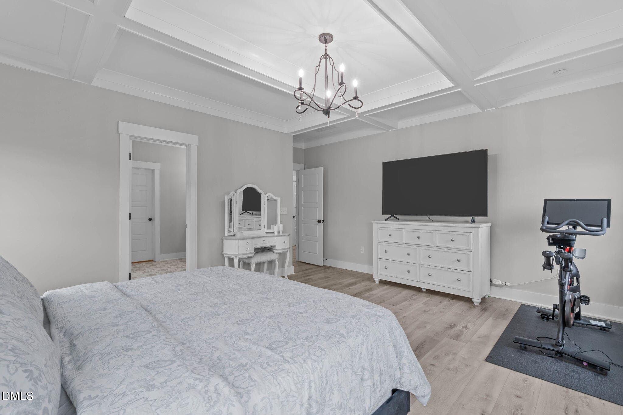 A (26 of 45) - 1117 Duke Farm Drive, Wake Forest, NC 27587