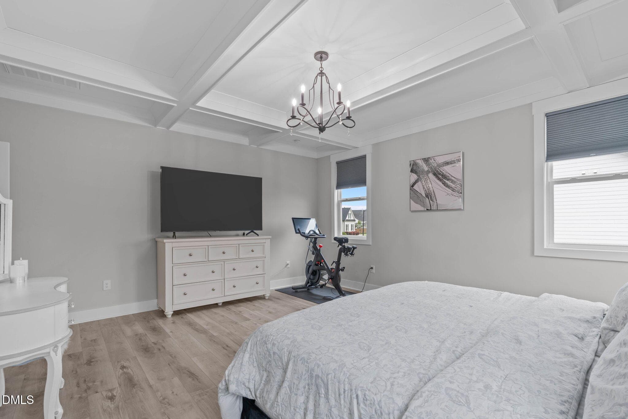 A (27 of 45) - 1117 Duke Farm Drive, Wake Forest, NC 27587