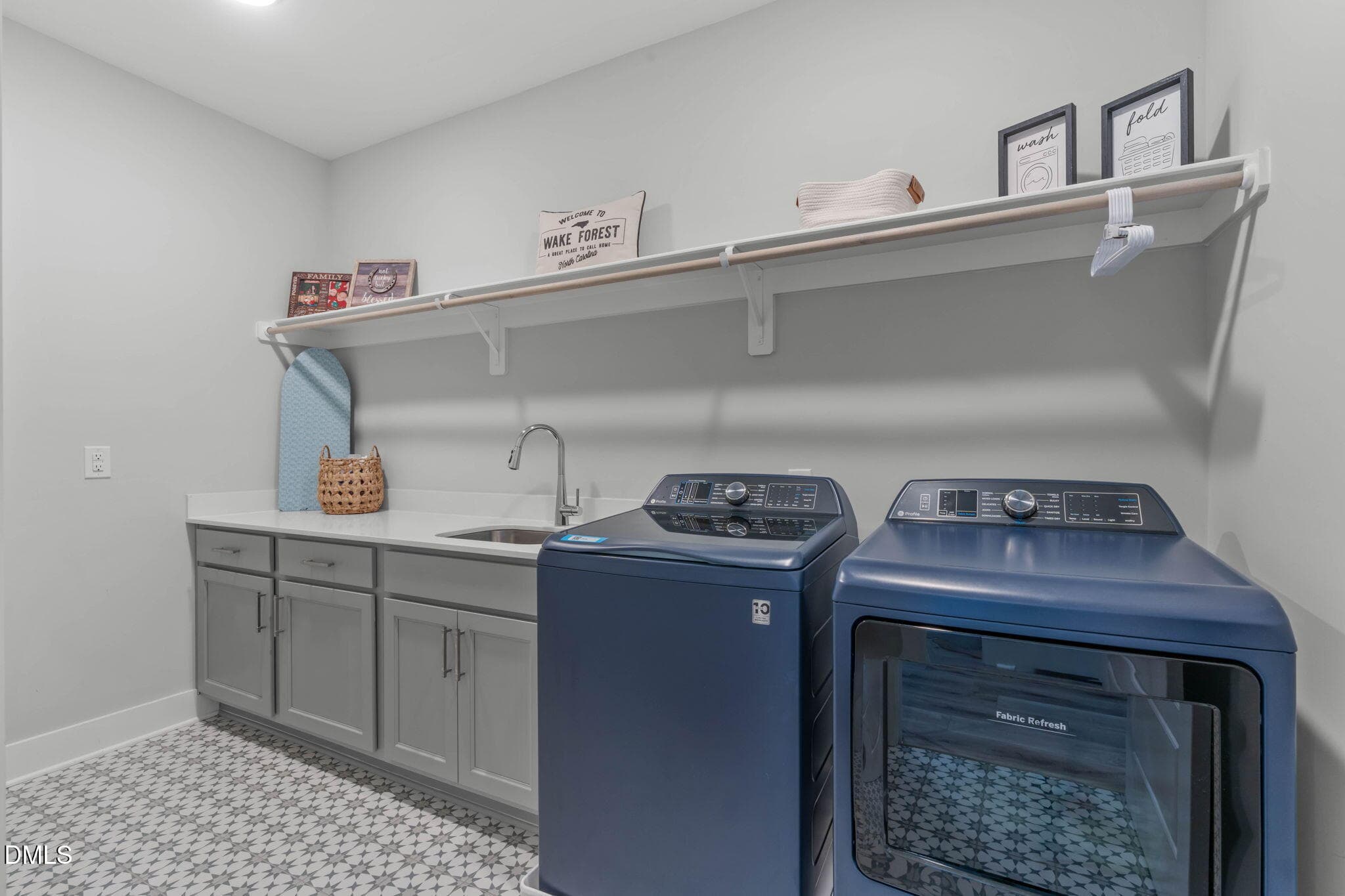 A (34 of 45) - 1117 Duke Farm Drive, Wake Forest, NC 27587