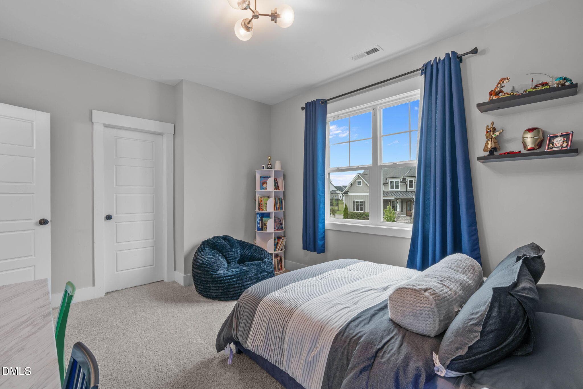A (35 of 45) - 1117 Duke Farm Drive, Wake Forest, NC 27587