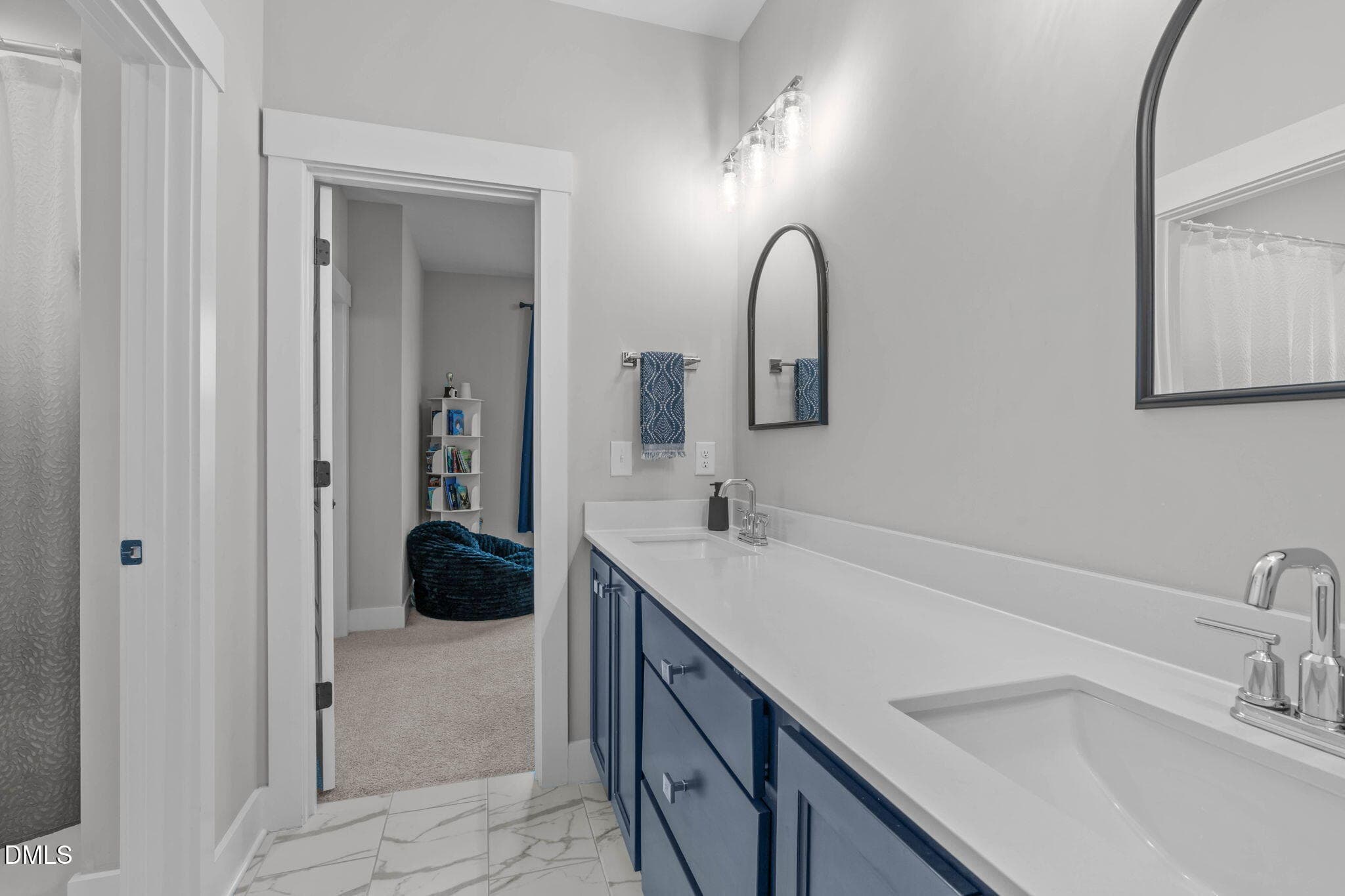 A (38 of 45) - 1117 Duke Farm Drive, Wake Forest, NC 27587