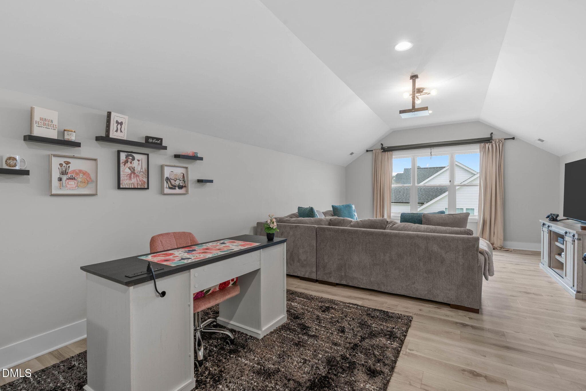A (41 of 45) - 1117 Duke Farm Drive, Wake Forest, NC 27587