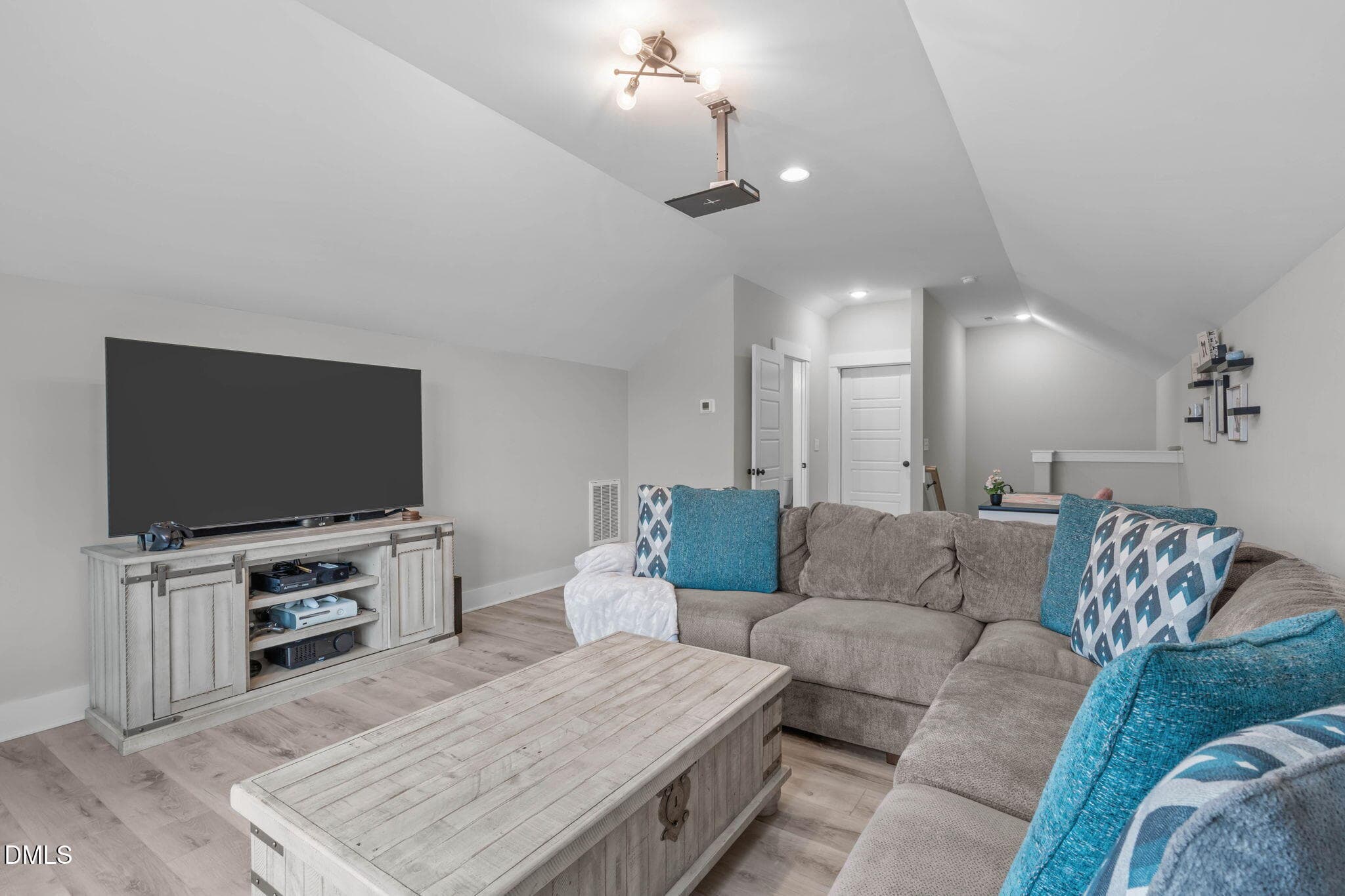 A (42 of 45) - 1117 Duke Farm Drive, Wake Forest, NC 27587