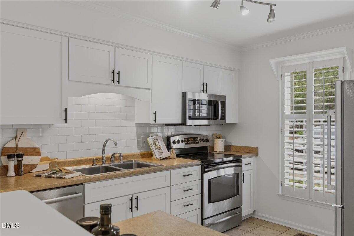 16-DSC08939 - 2834 Wayland Drive, Raleigh, NC 27608