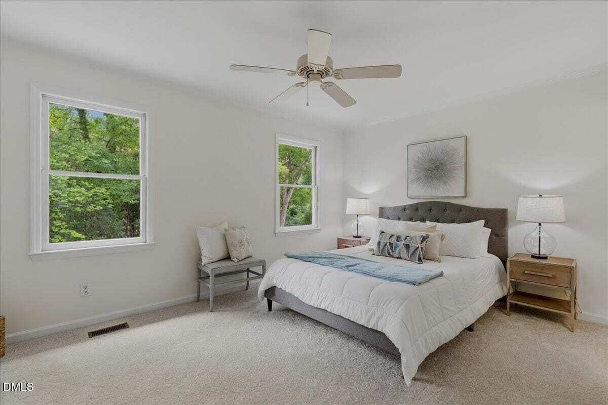 25-DSC08989 - 2834 Wayland Drive, Raleigh, NC 27608