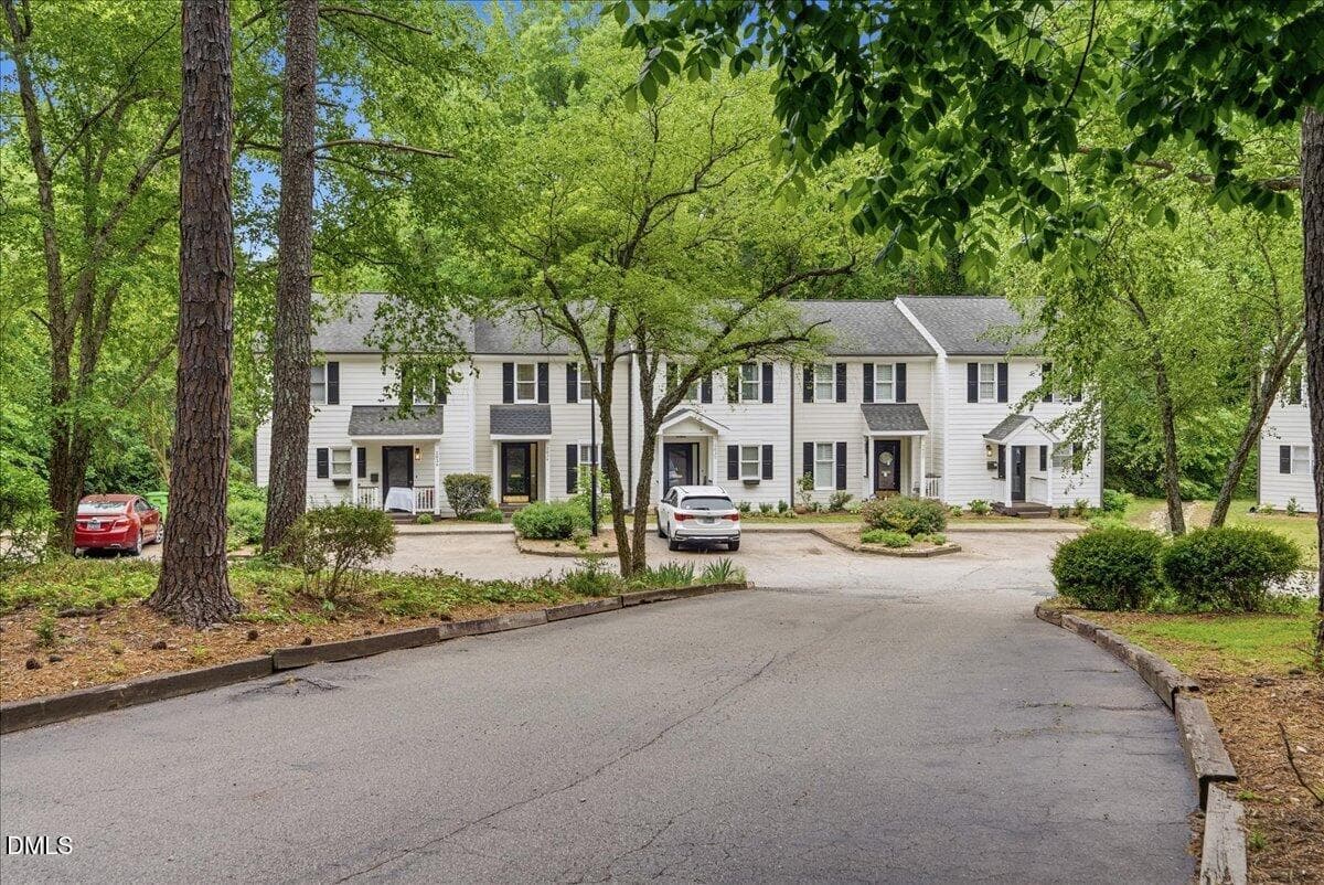 02-DSC09119 - 2834 Wayland Drive, Raleigh, NC 27608
