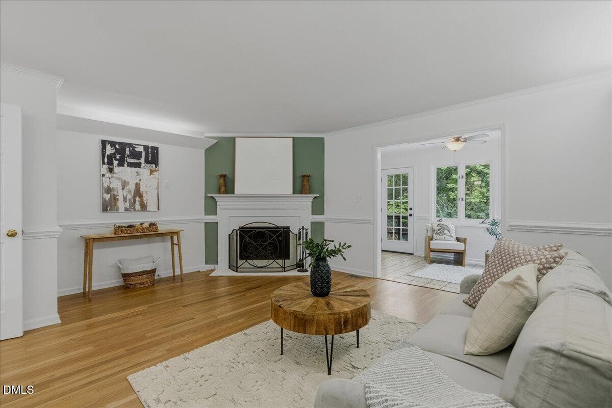 18-DSC08949 - 2834 Wayland Drive, Raleigh, NC 27608