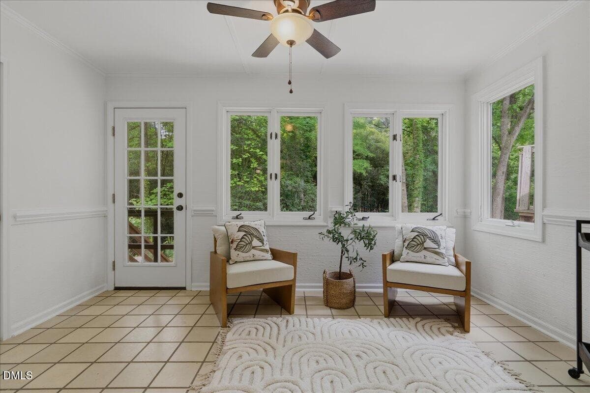 22-DSC08974 - 2834 Wayland Drive, Raleigh, NC 27608