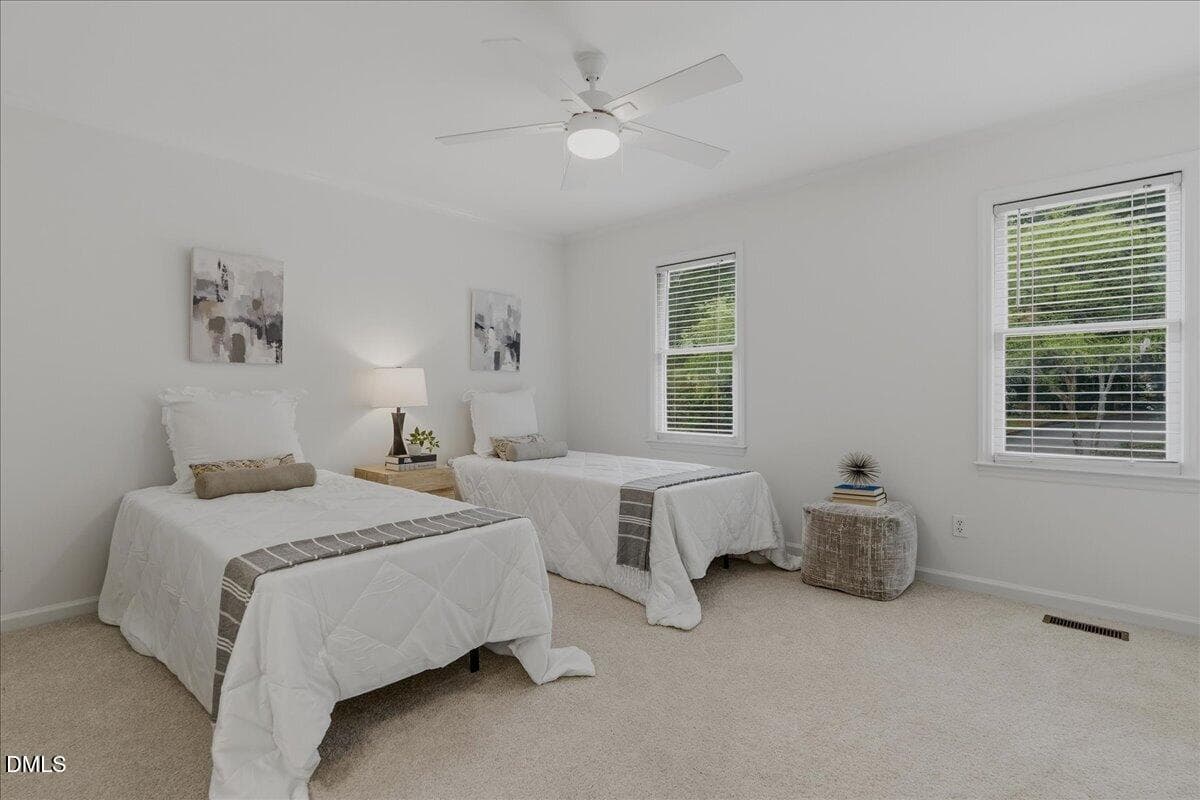 30-DSC09029 - 2834 Wayland Drive, Raleigh, NC 27608