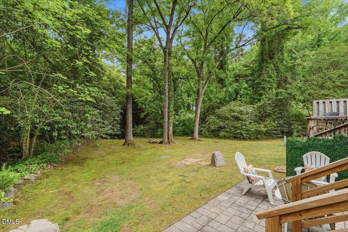 39-DSC09084 - 2834 Wayland Drive, Raleigh, NC 27608