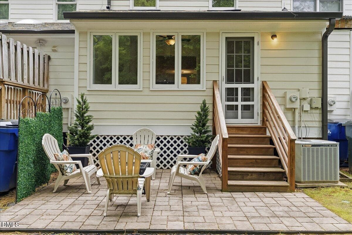 36-DSC09089 - 2834 Wayland Drive, Raleigh, NC 27608