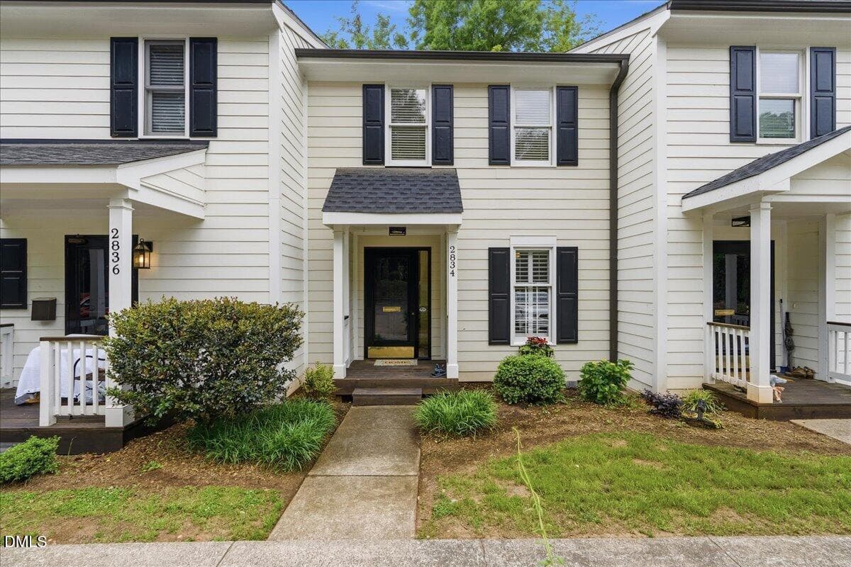 10-DSC09074 - 2834 Wayland Drive, Raleigh, NC 27608