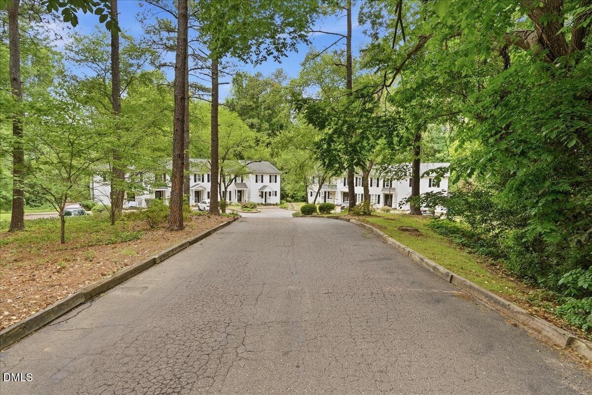 01-DSC09124 - 2834 Wayland Drive, Raleigh, NC 27608