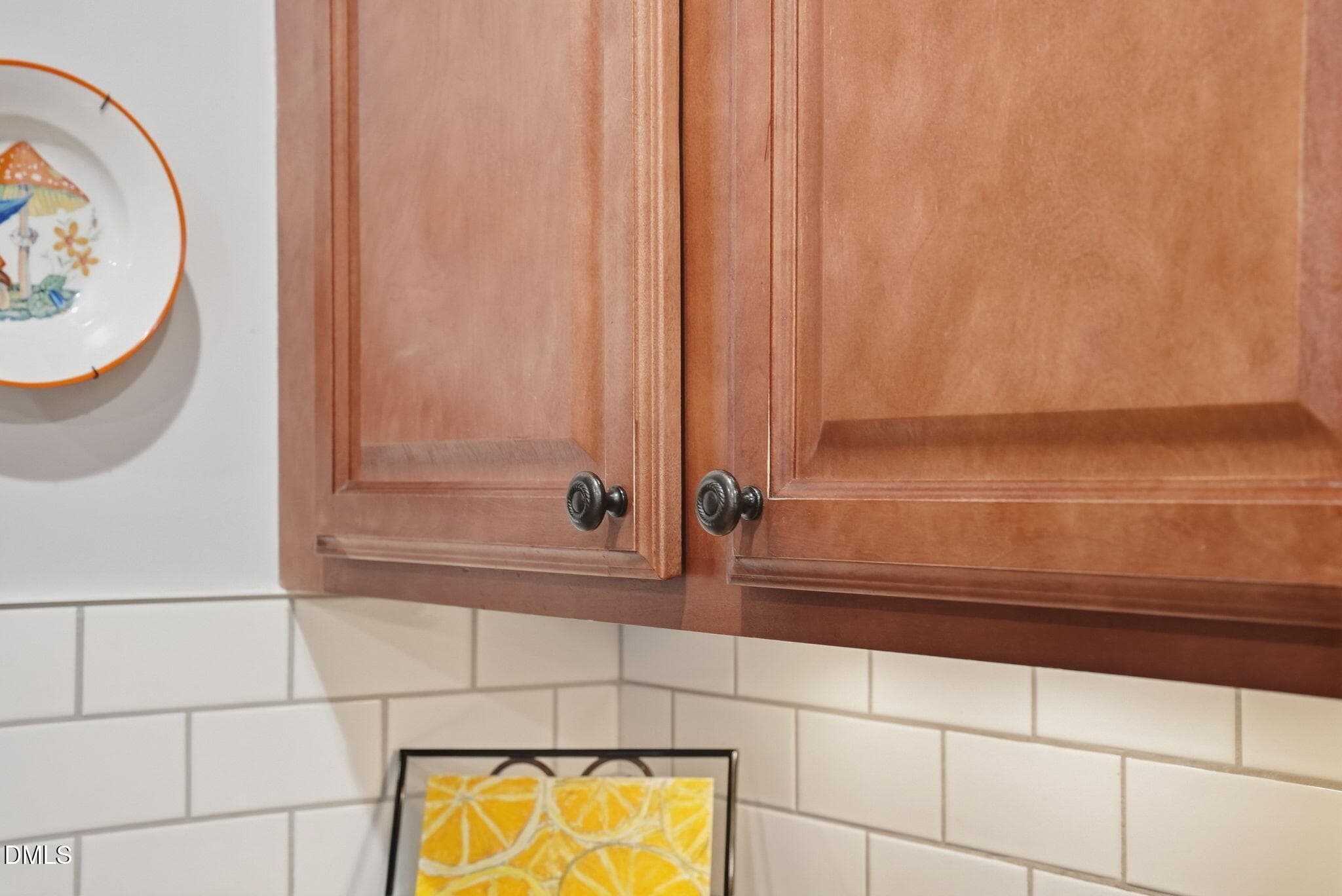Kitchen - 78 Carson Drive, Garner, NC 27529