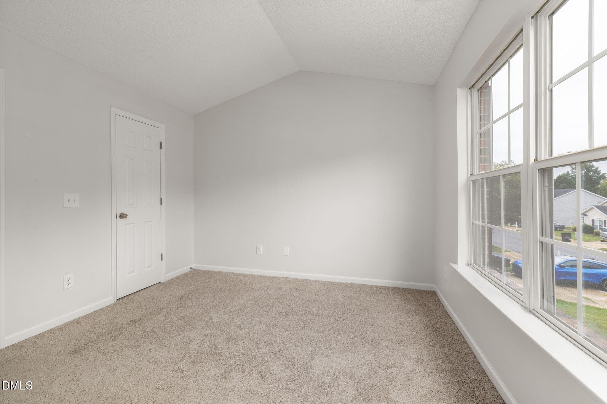 25-web-or-mls - masterbedroom 2 - 5522 Marthonna Way, Raleigh, NC 27616