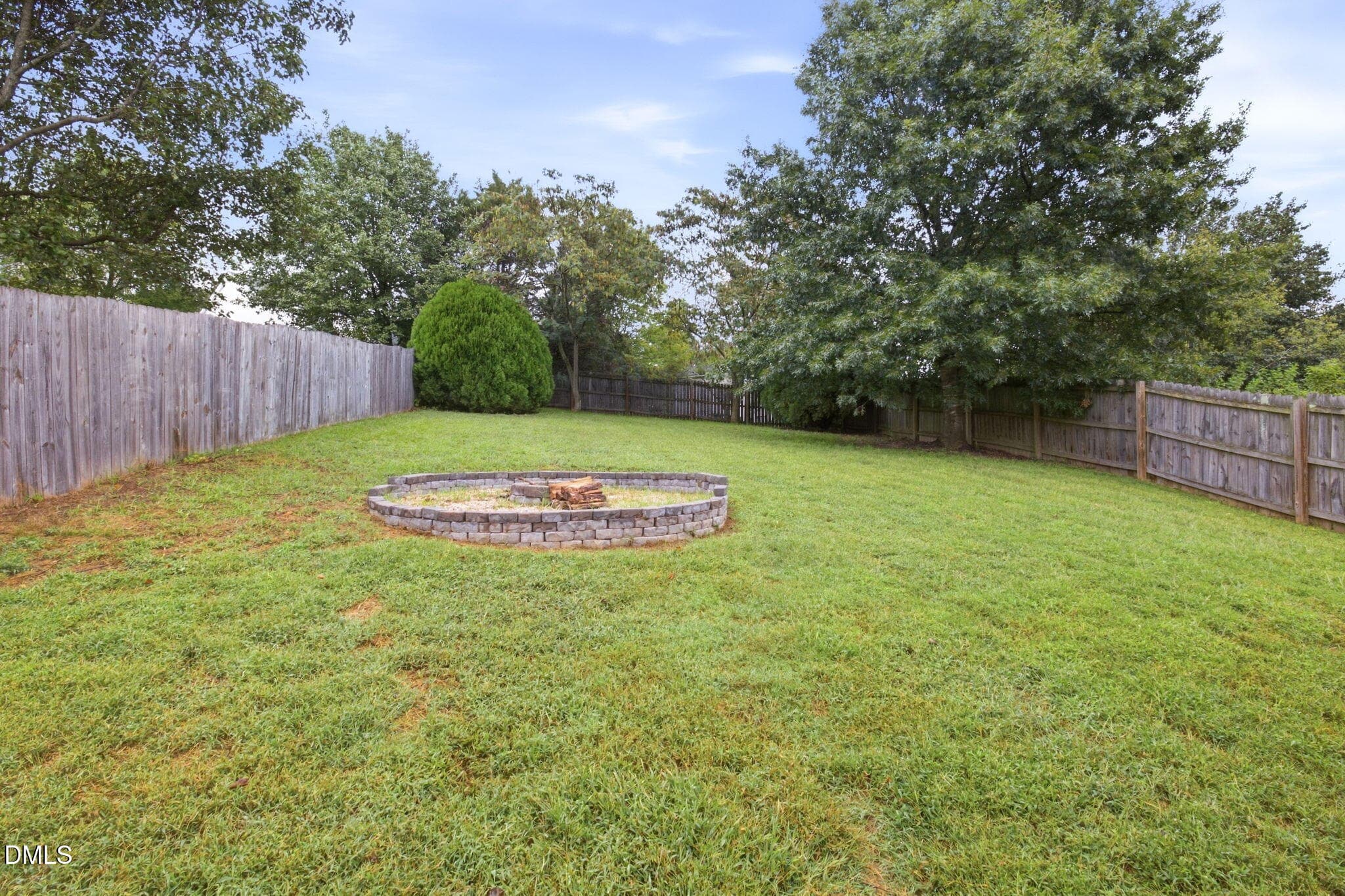 33-web-or-mls-firepit - 5522 Marthonna Way, Raleigh, NC 27616