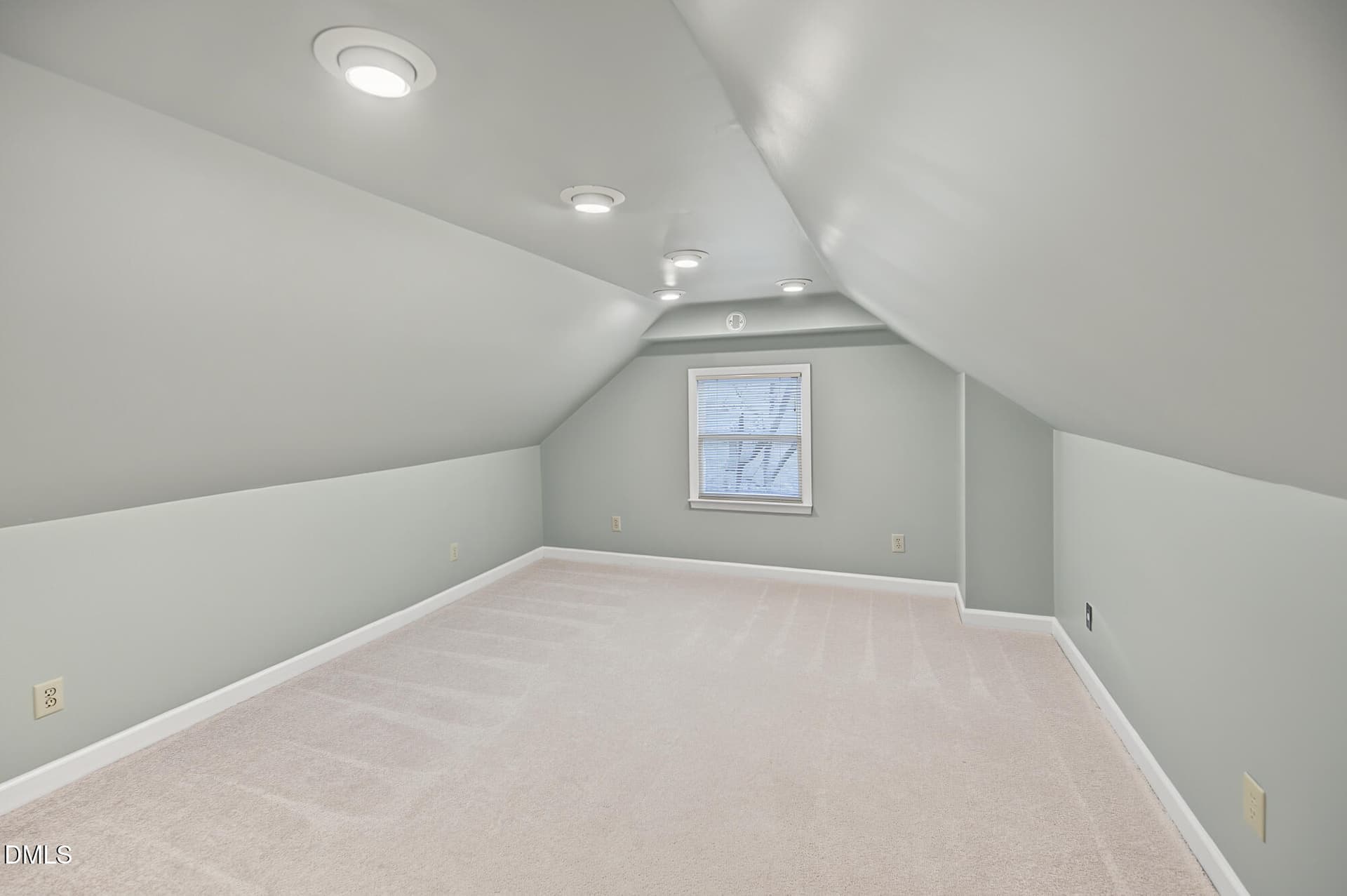 FR048 - 5303 Fortunes Ridge Drive, Durham, NC 27713