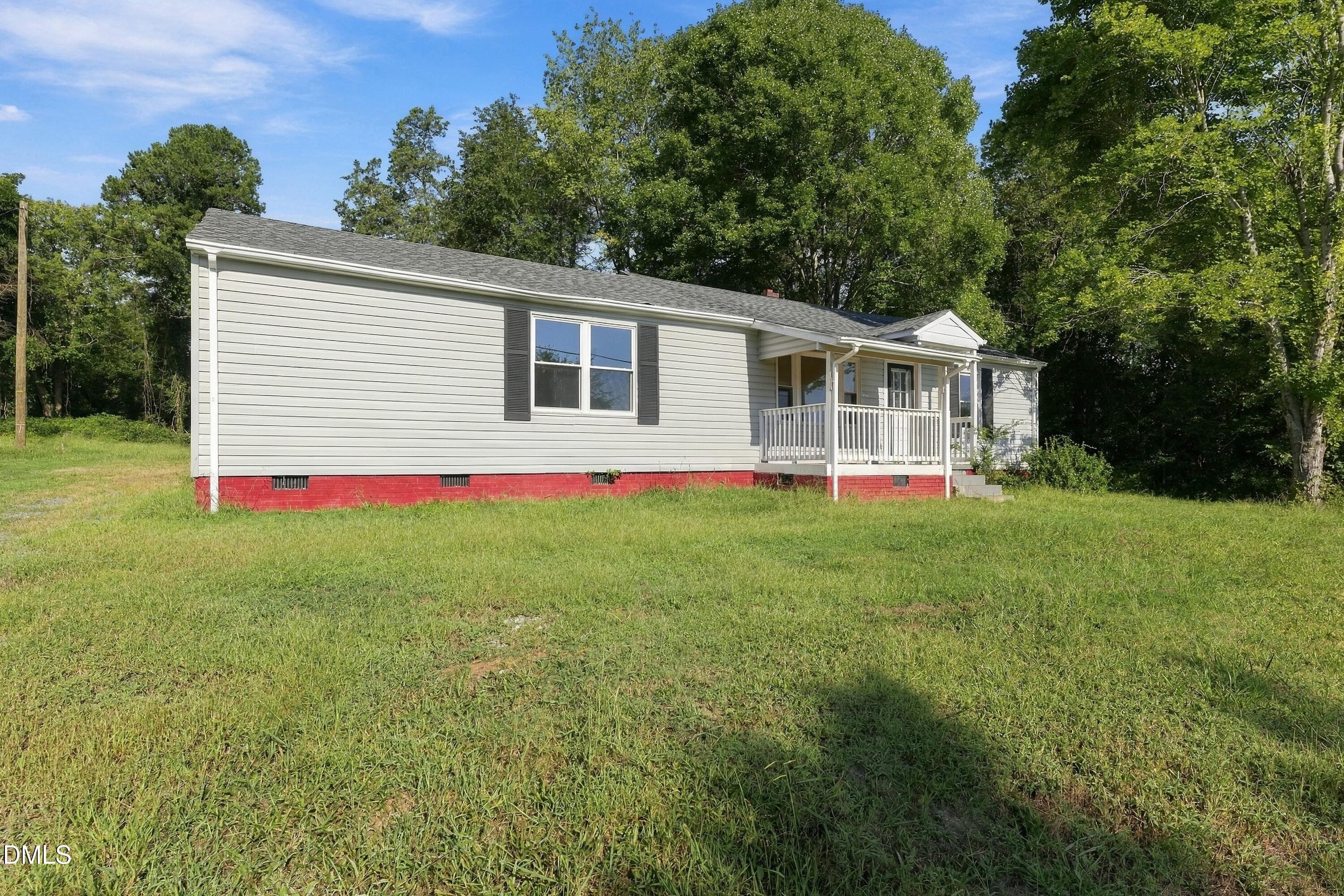3-print-_2356047 - 2127 Neese Road, Graham, NC 27253